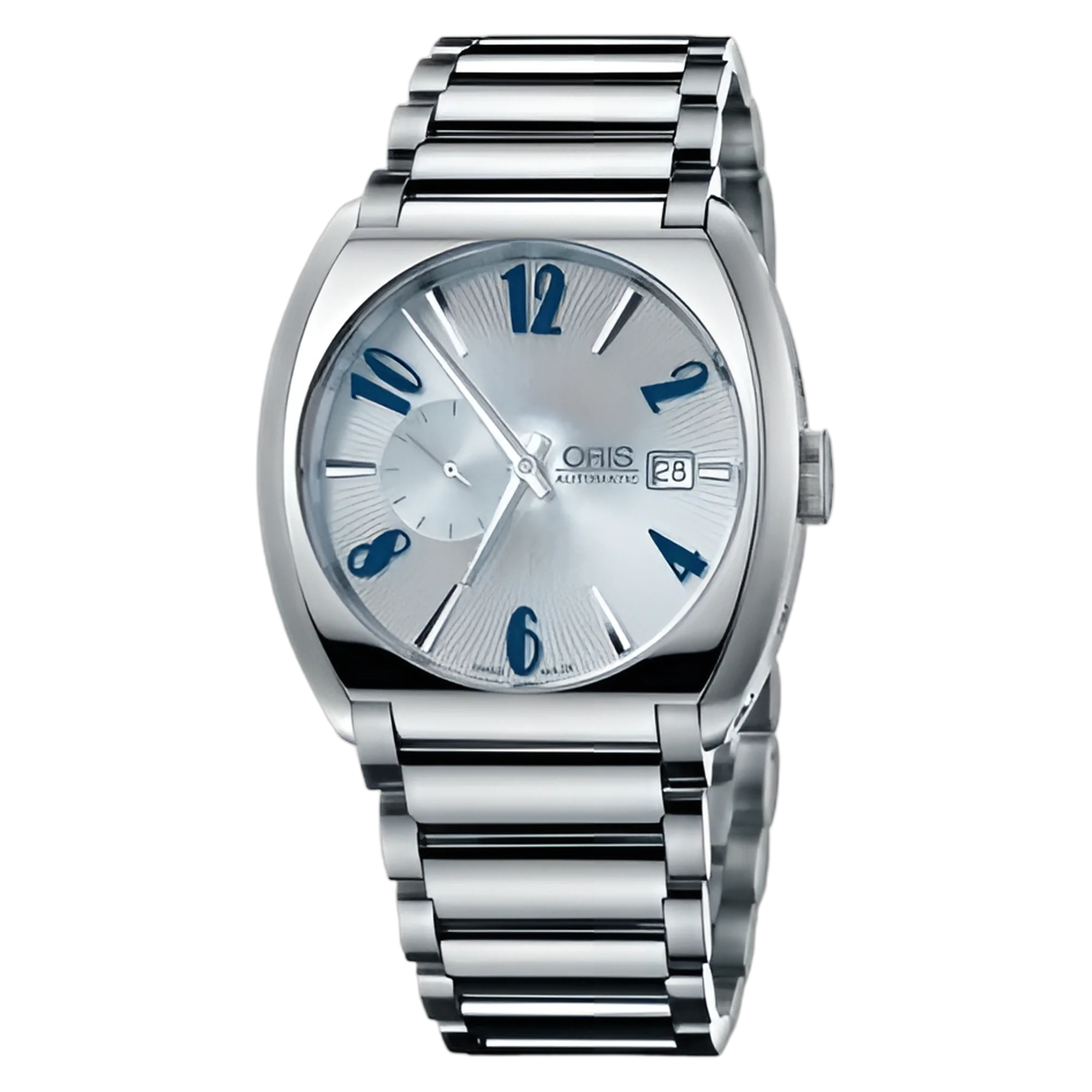 01 643 7571 4061-07 8 19 72