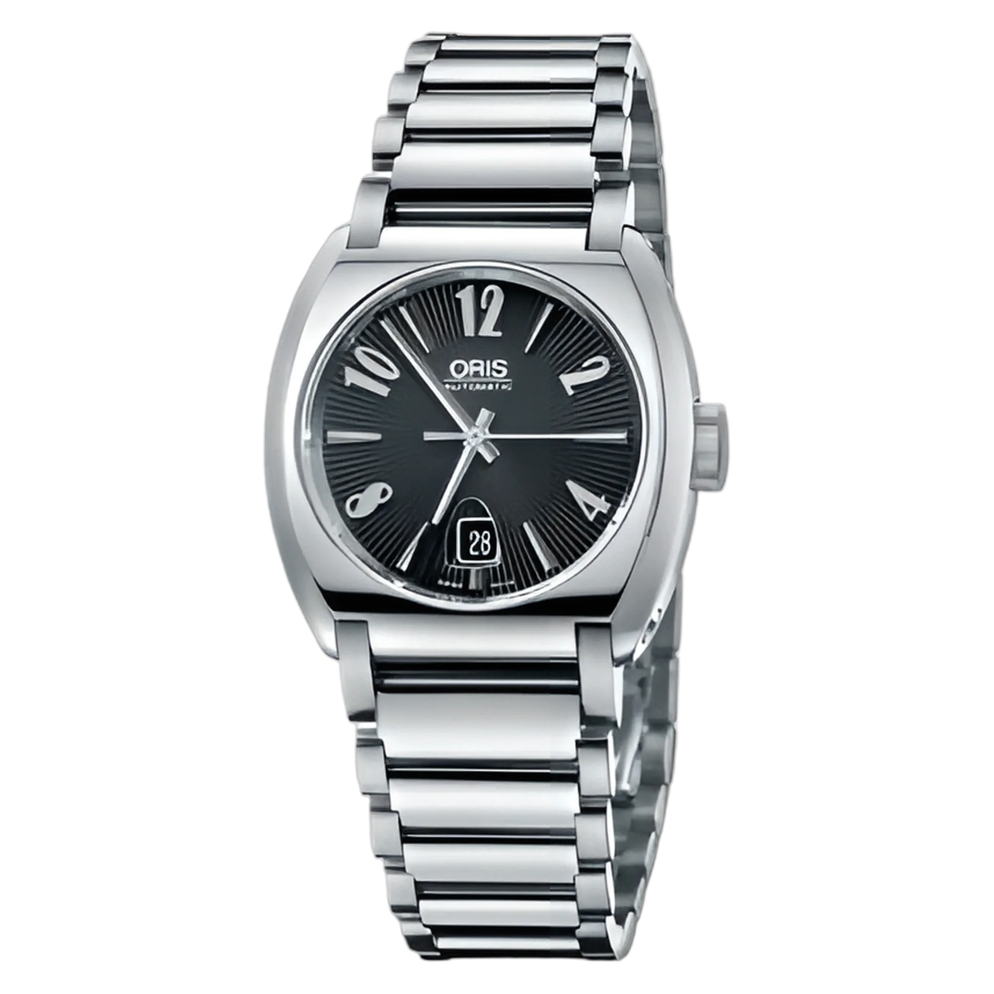 01 561 7573 4064-07 8 14 72