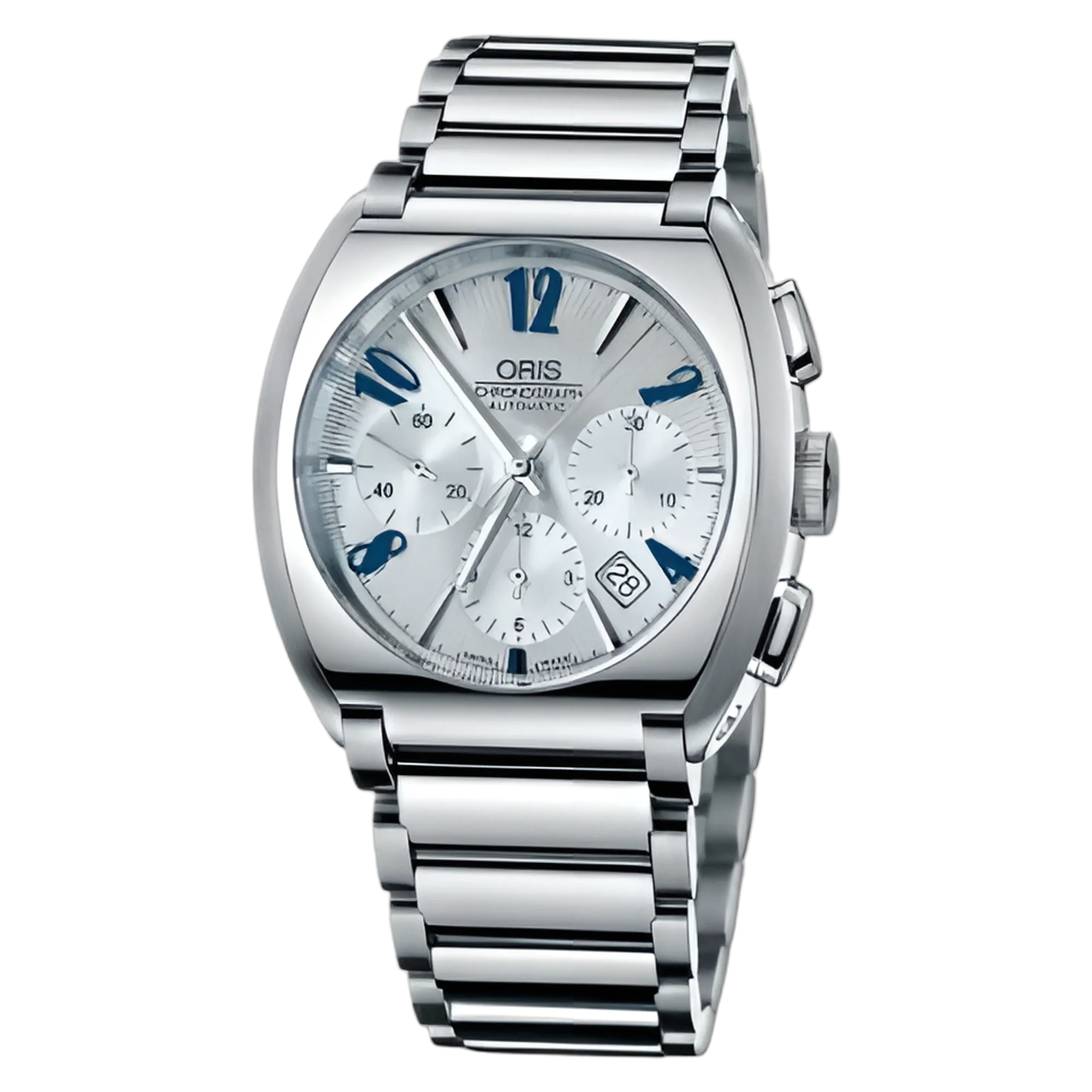 01 676 7574 4061-07 8 20 72