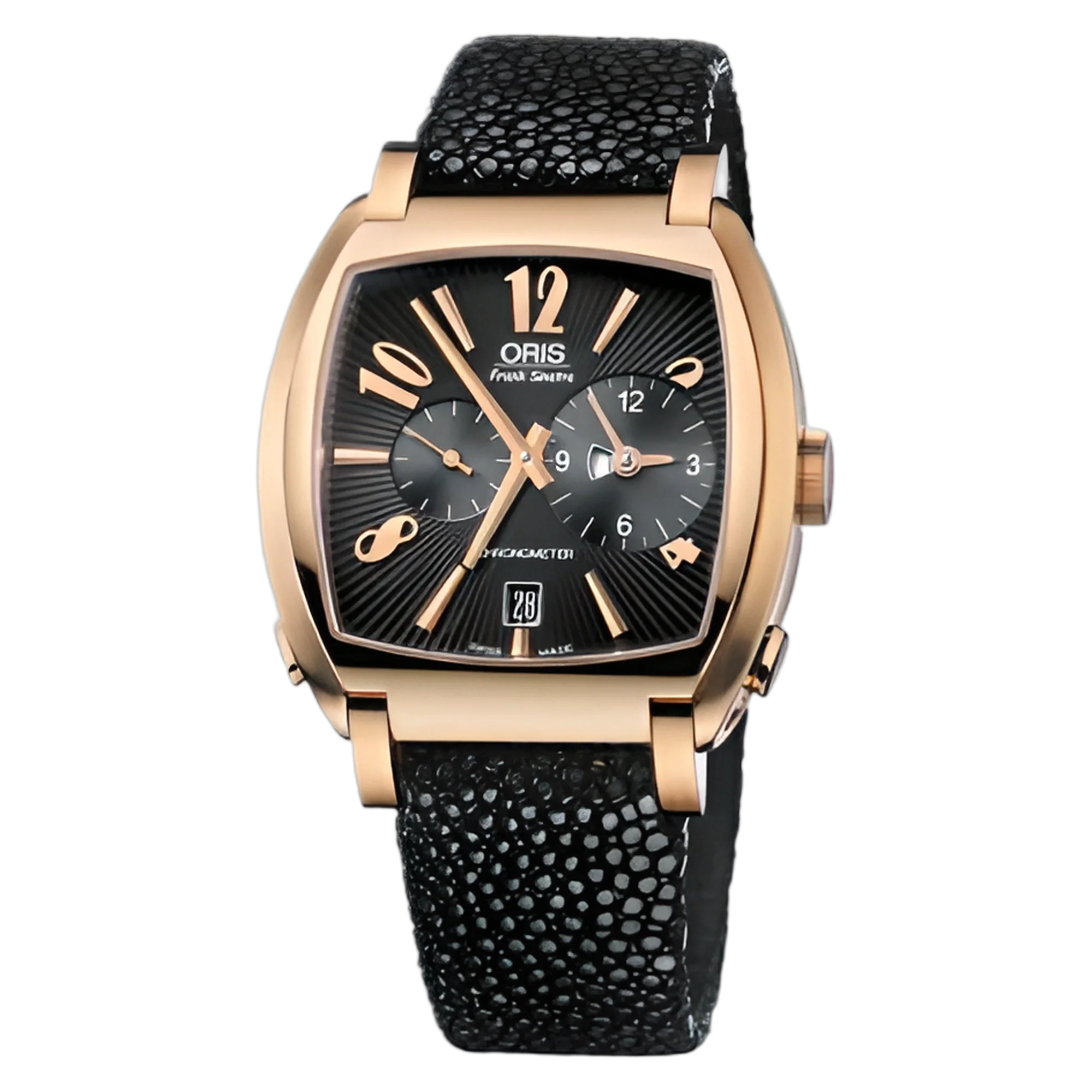 01 695 7576 6084-Set