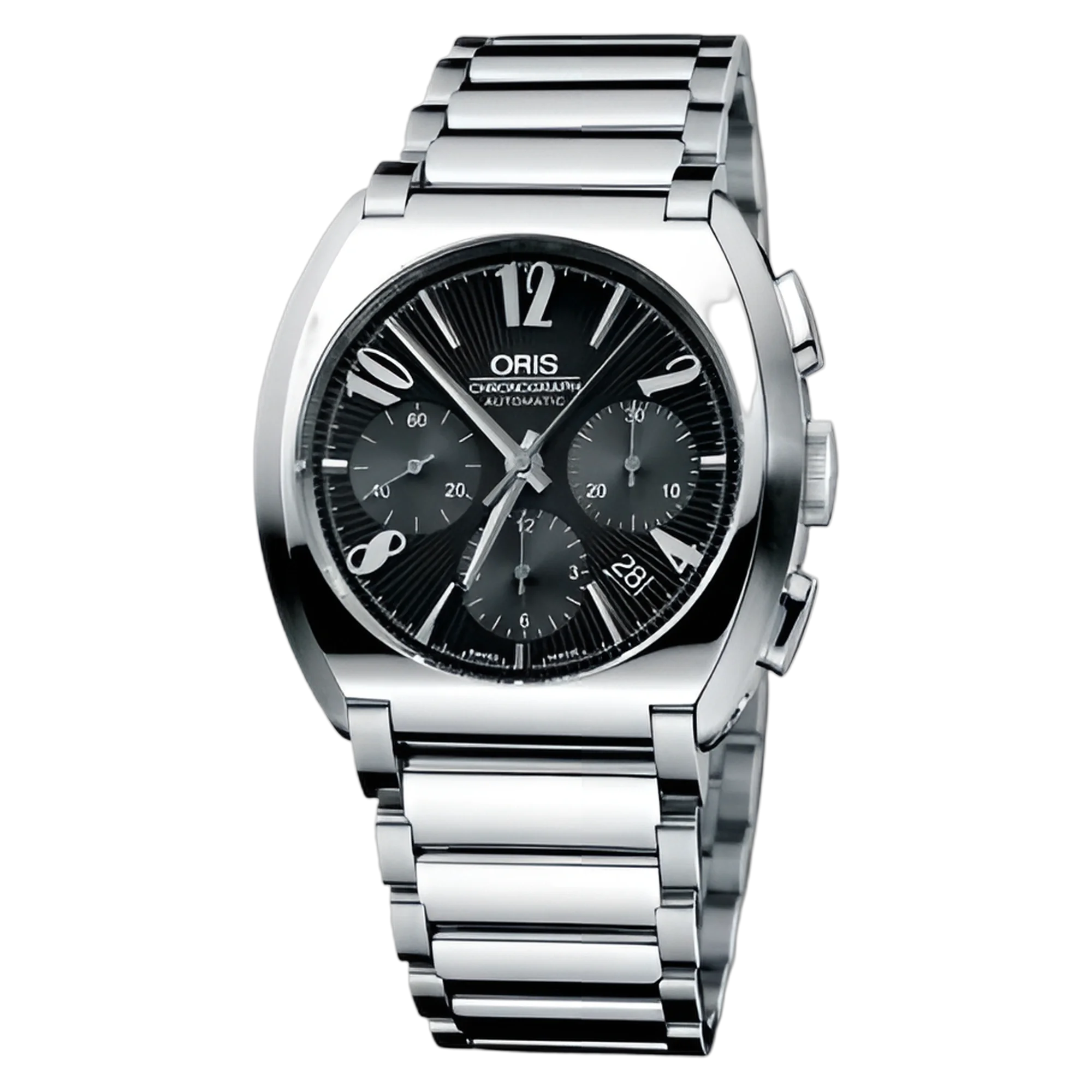 01 676 7574 4064-07 8 20 72