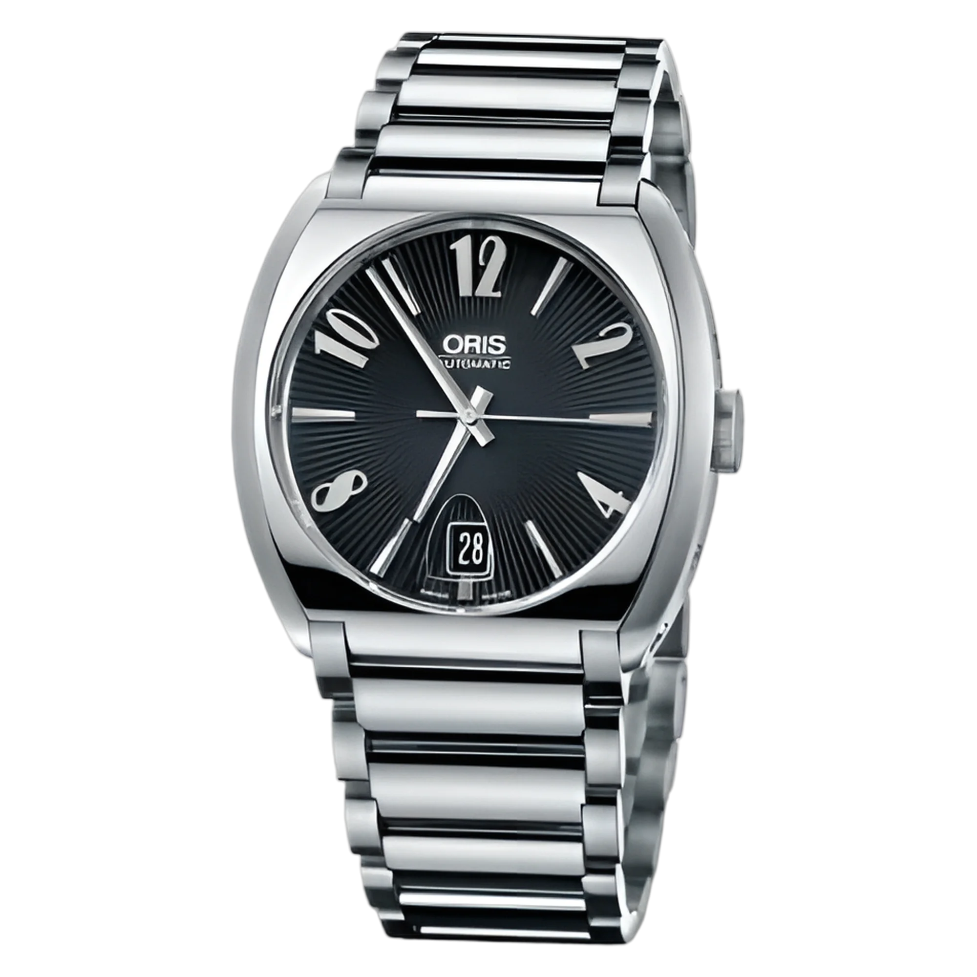 01 733 7570 4064-07 8 19 72