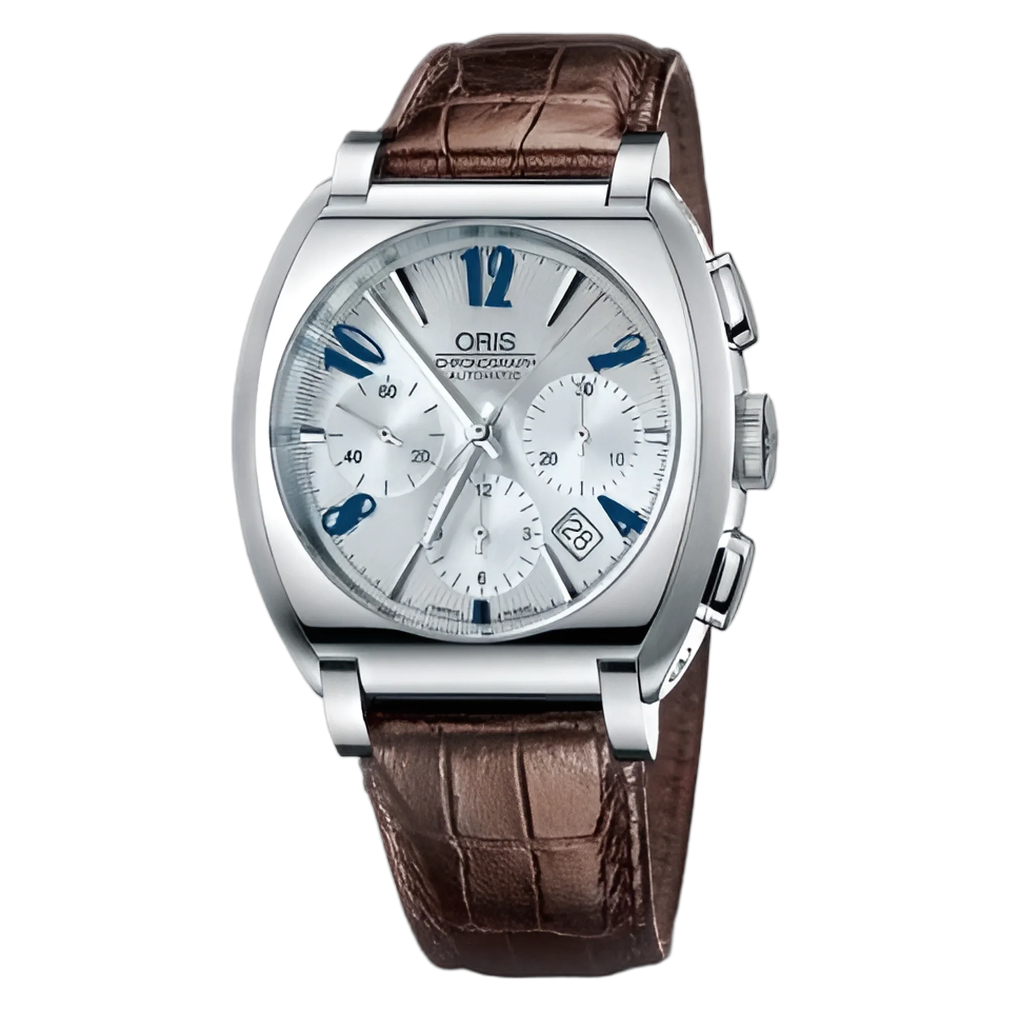 01 676 7574 4061-07 5 20 98FC