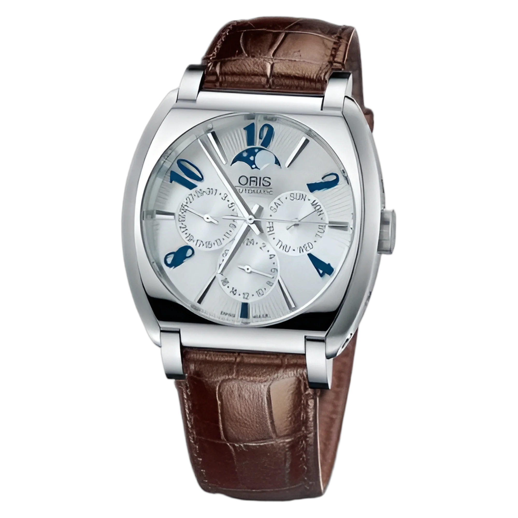 01 581 7572 4061-07 5 19 98FC