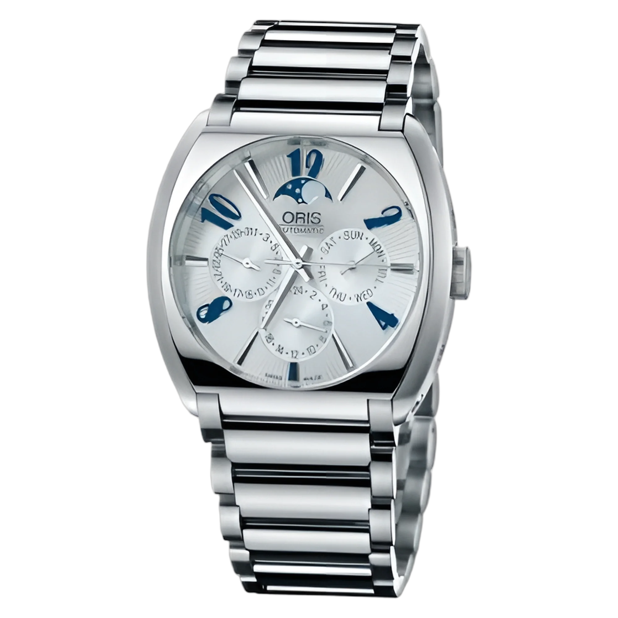 01 581 7572 4061-07 8 19 72