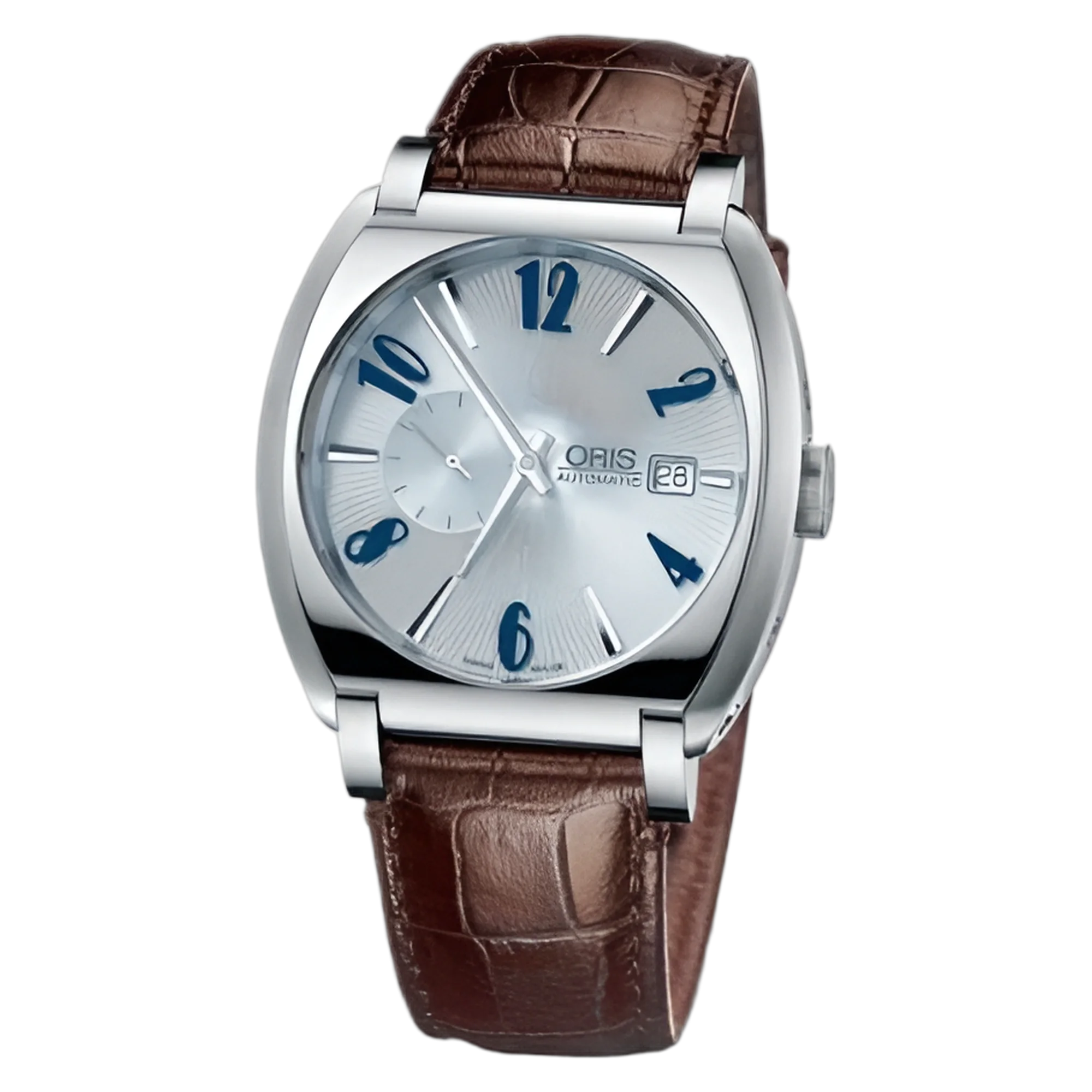 01 643 7571 4061-07 5 19 98FC