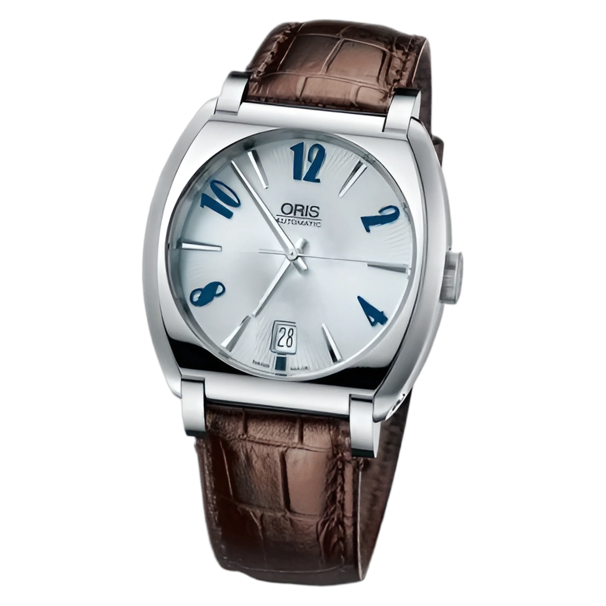 01 733 7570 4061-07 5 19 98FC