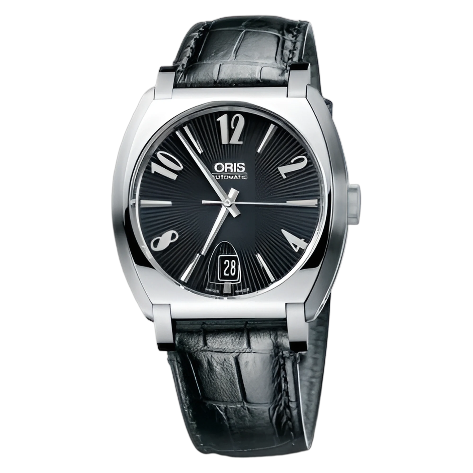 01 733 7570 4064-07 5 19 97FC