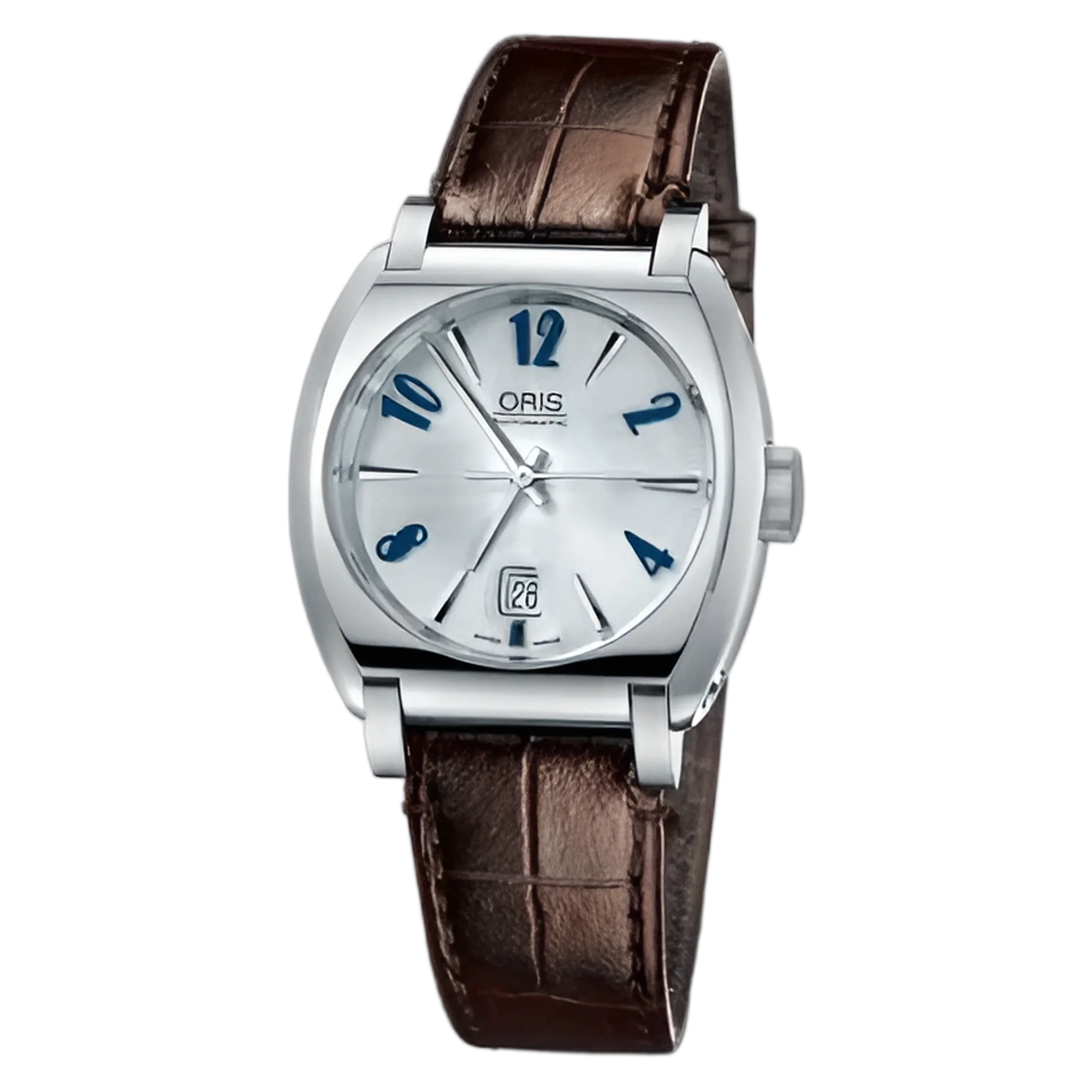 01 561 7573 4061-07 5 14 98FC