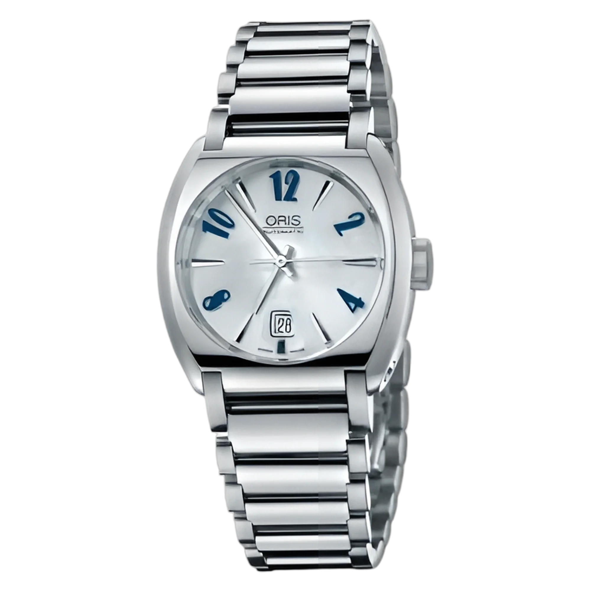 01 561 7573 4061-07 8 14 72