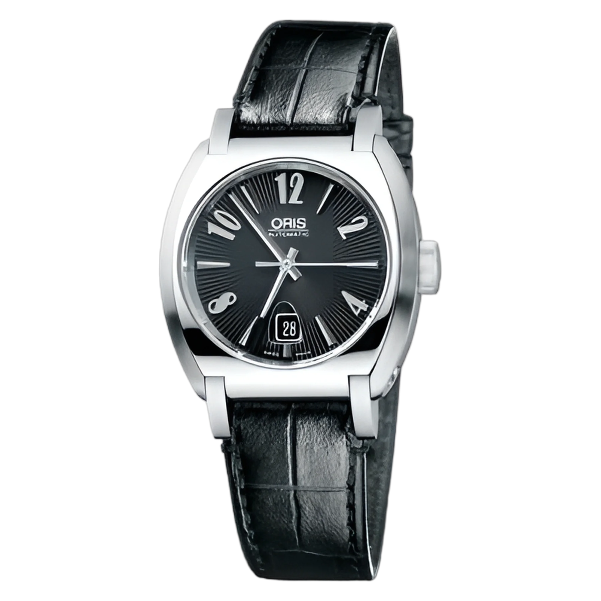 01 561 7573 4064-07 5 14 97FC