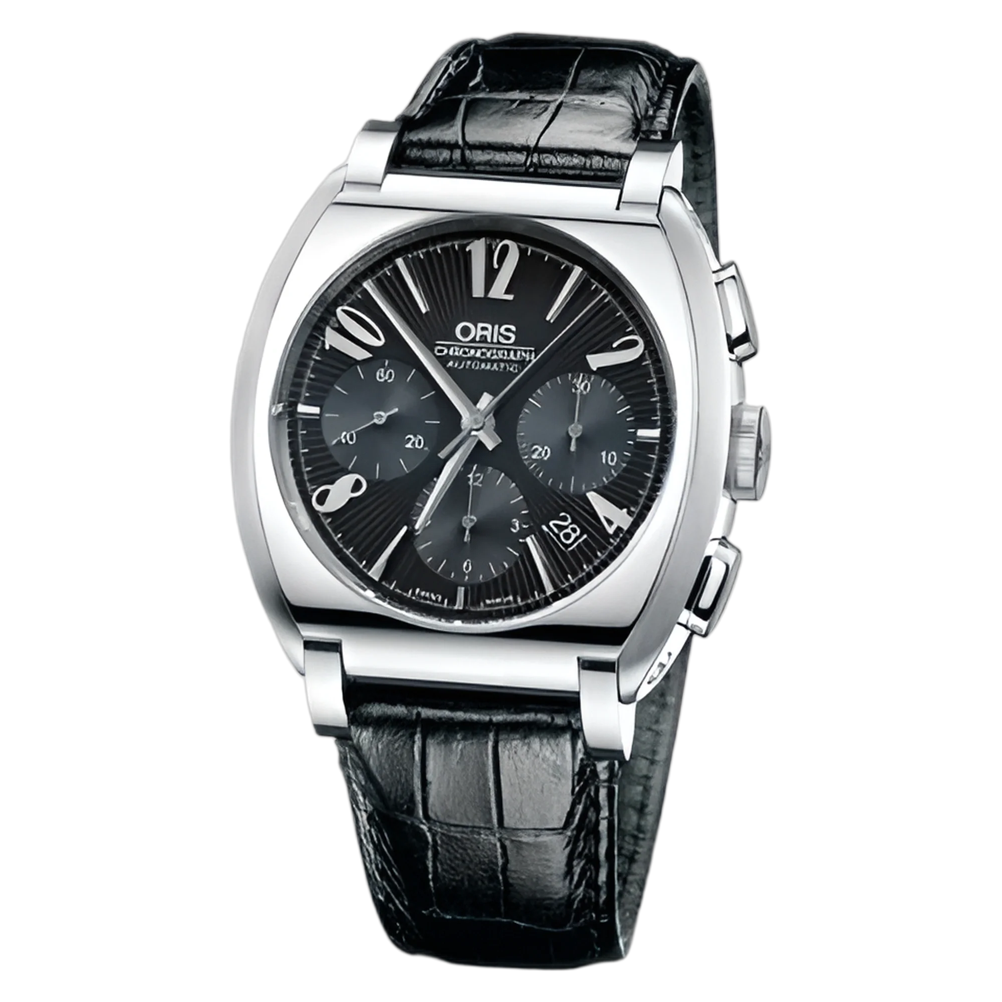 01 676 7574 4064-07 5 20 97FC