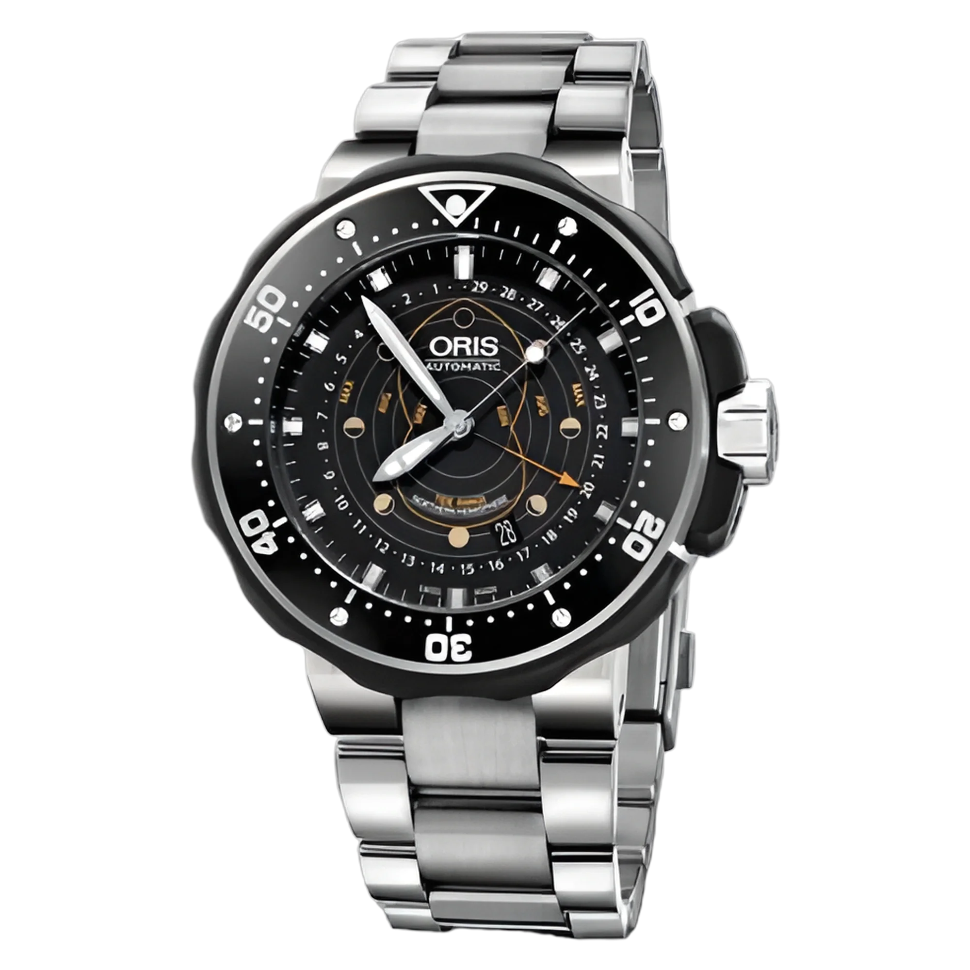 01 761 7682 7154-Set