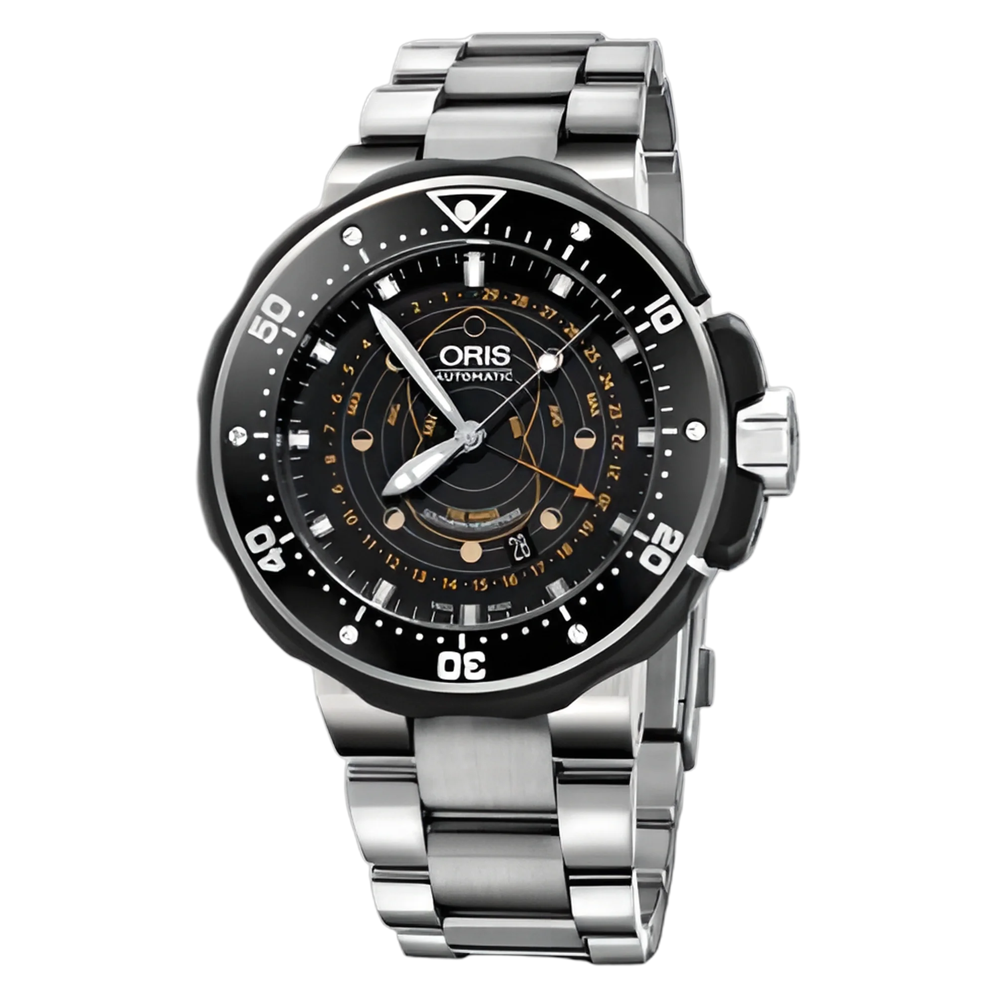 01 761 7682 7134-Set