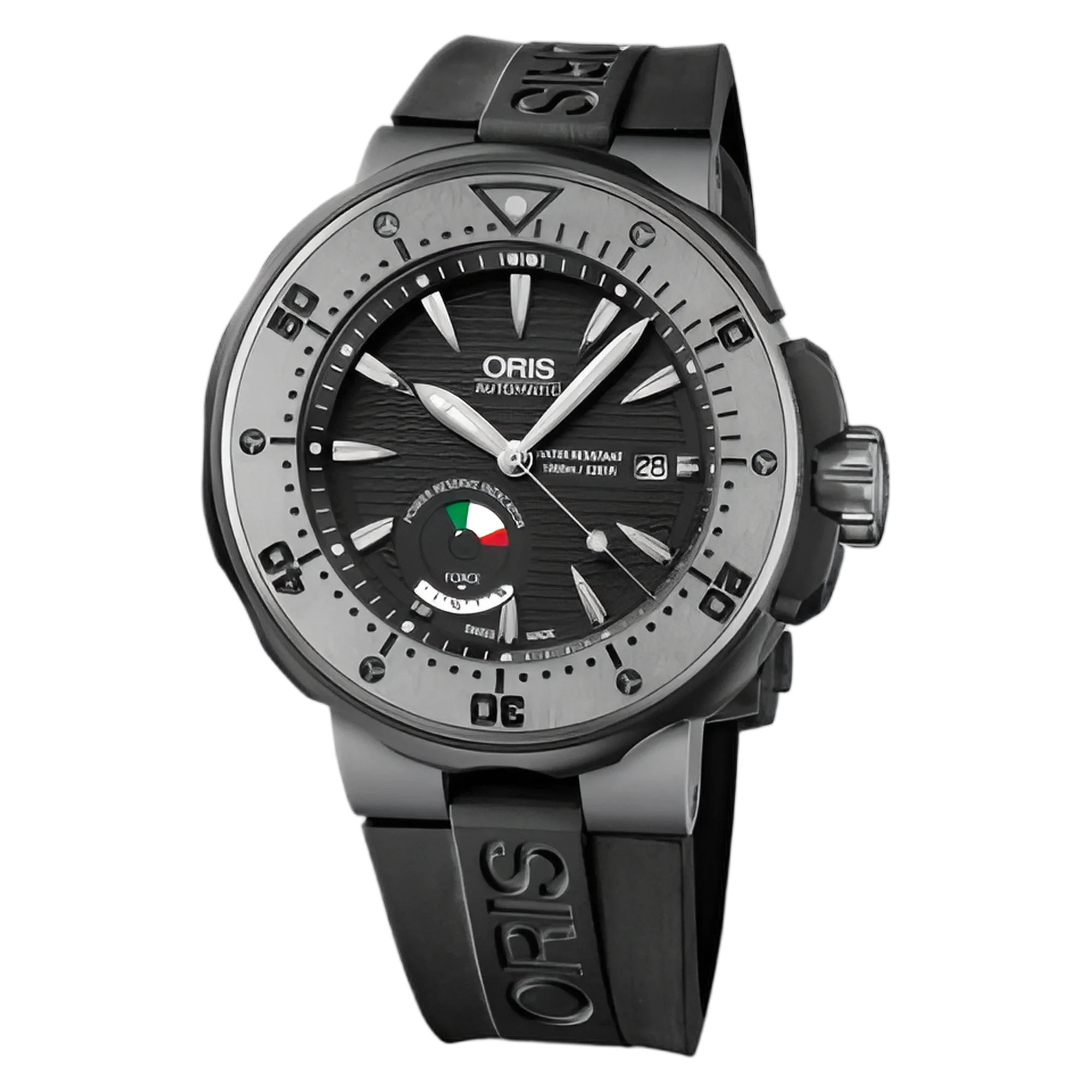 01 667 7645 7284-Set