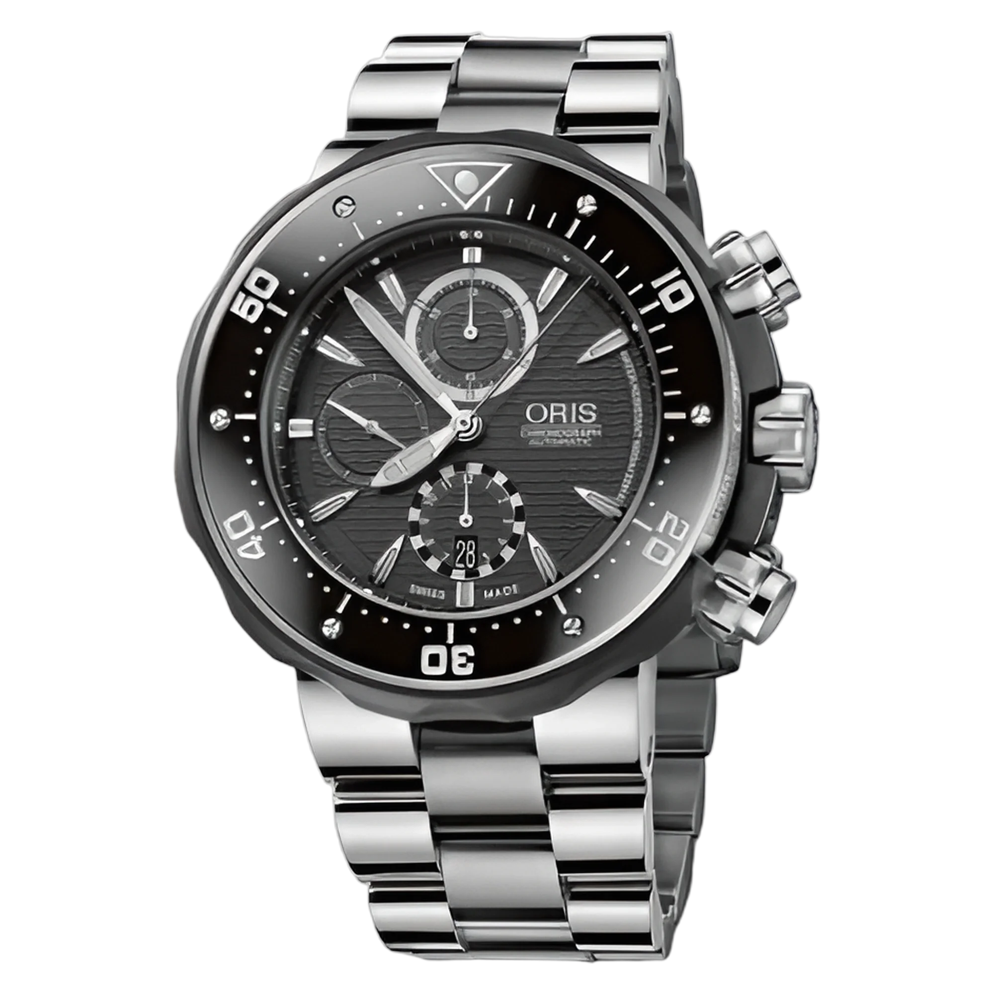 01 674 7630 7154-Set