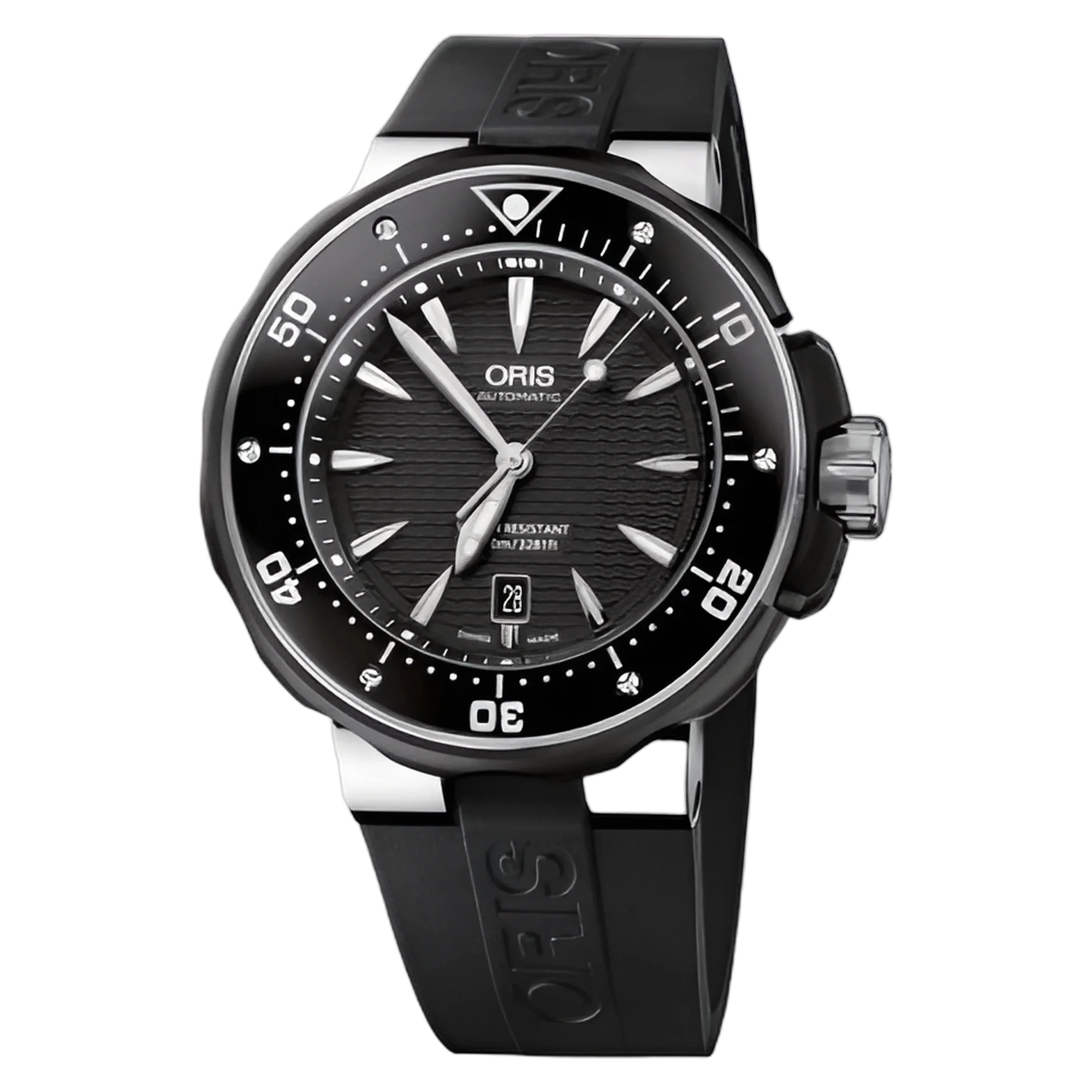 01 733 7646 7154-07 4 26 04TEB