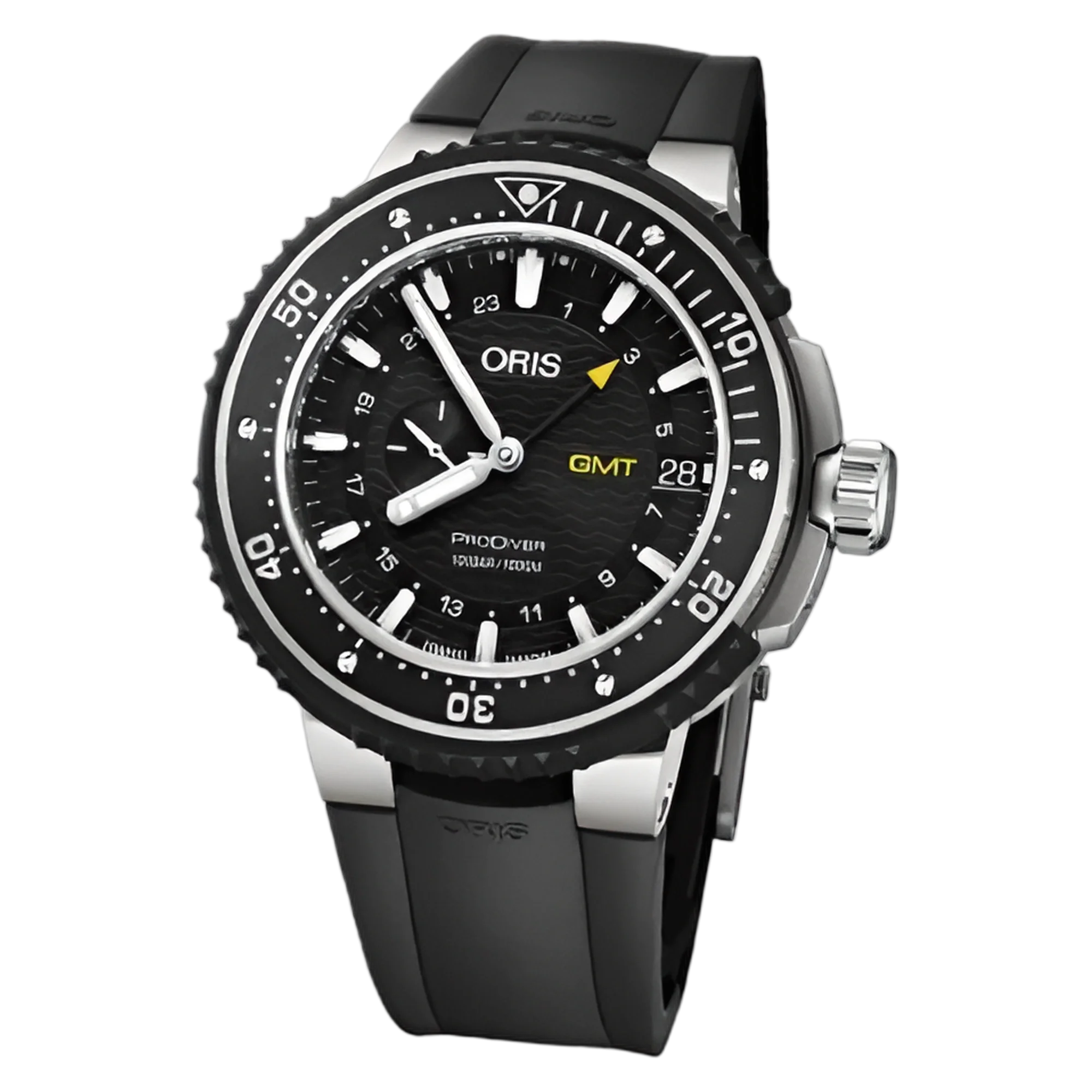 01 748 7748 7154-07 4 26 74TEB