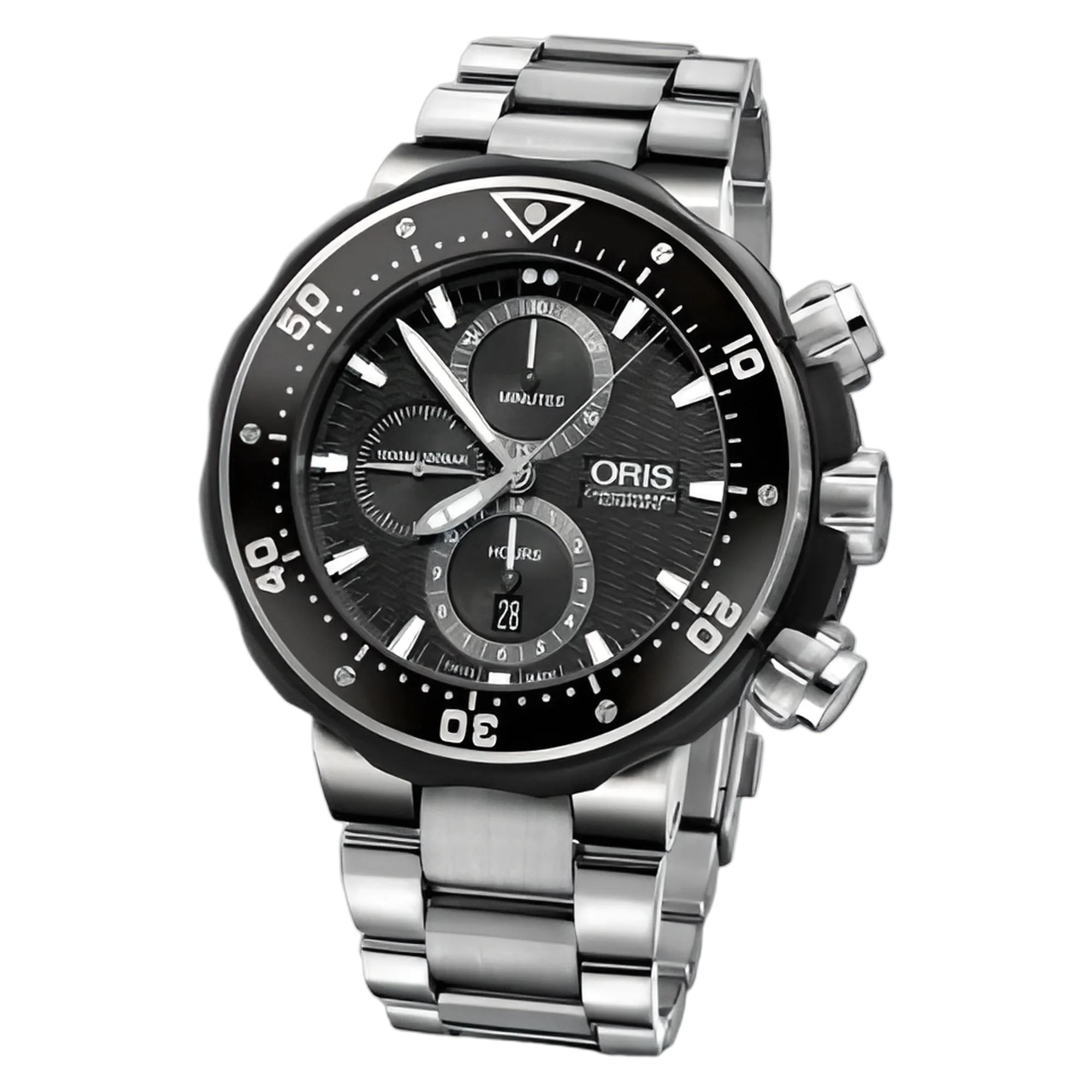 01 774 7683 7154-Set