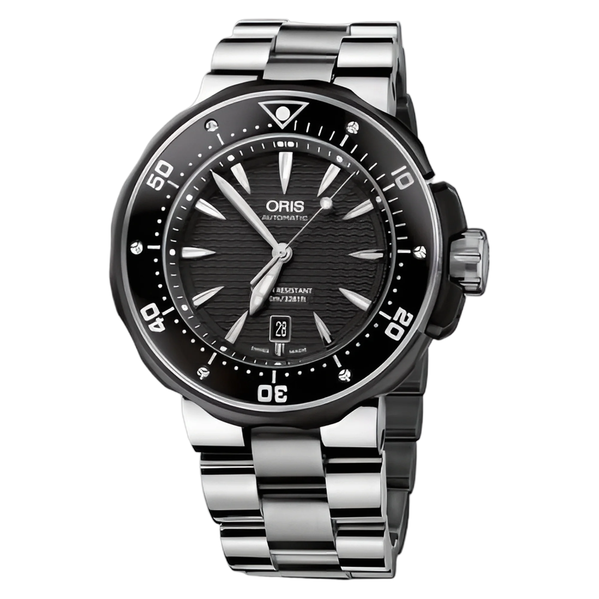 01 733 7646 7154-07 8 26 71PEB