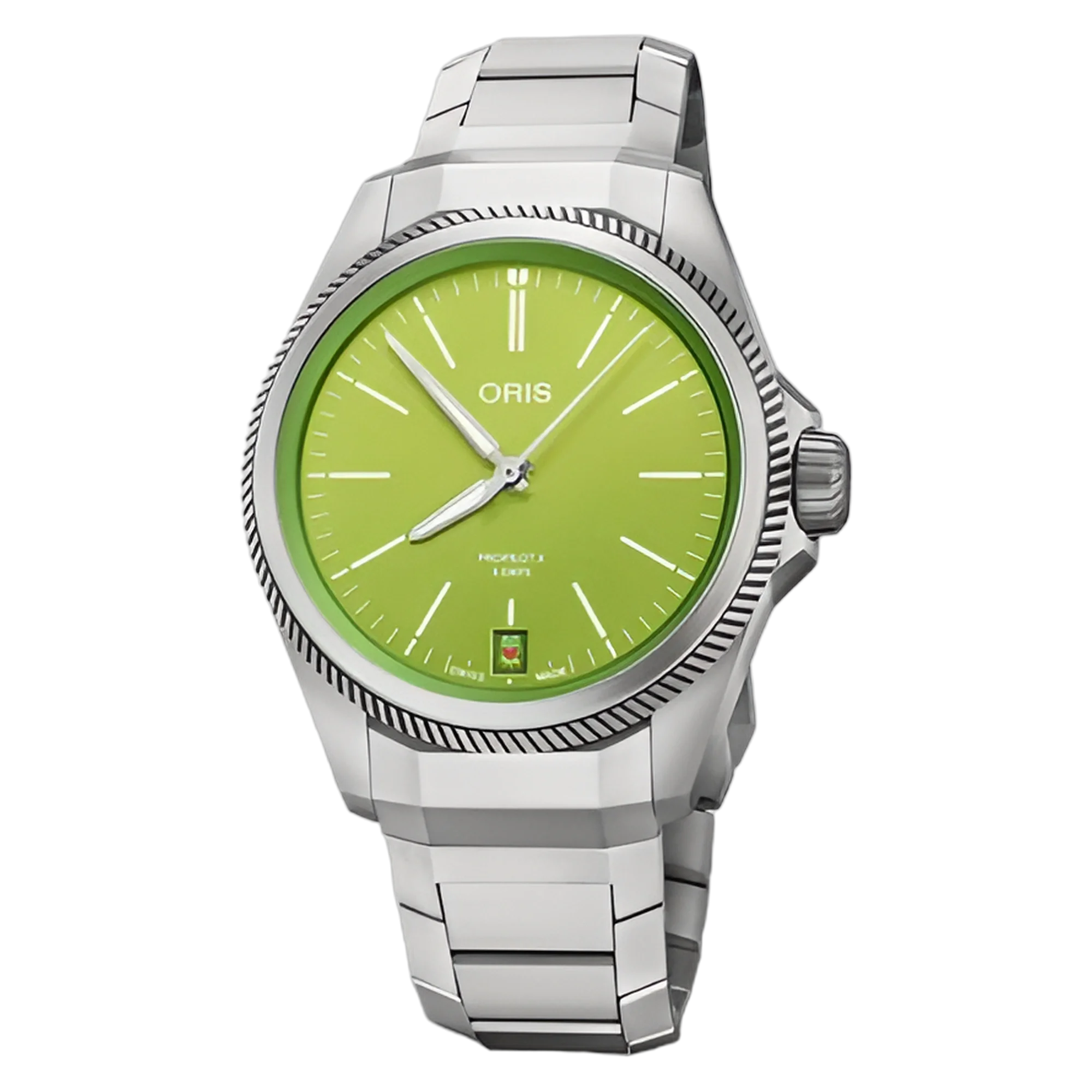 01 400 7778 7157-Set