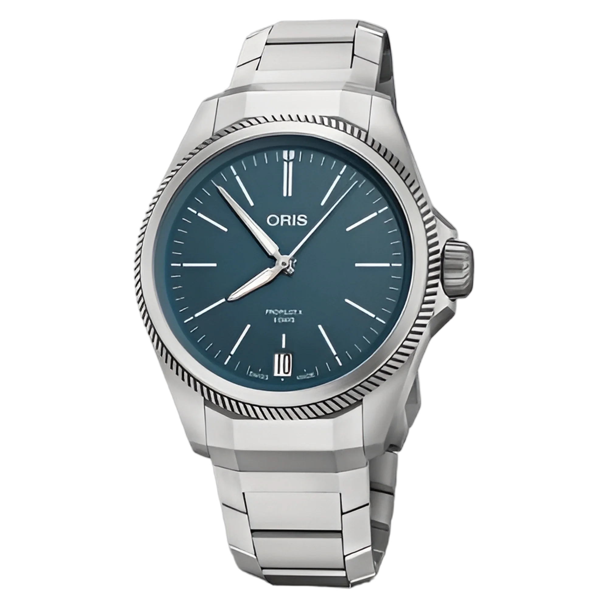 01 400 7778 7155-07 7 20 01TLC