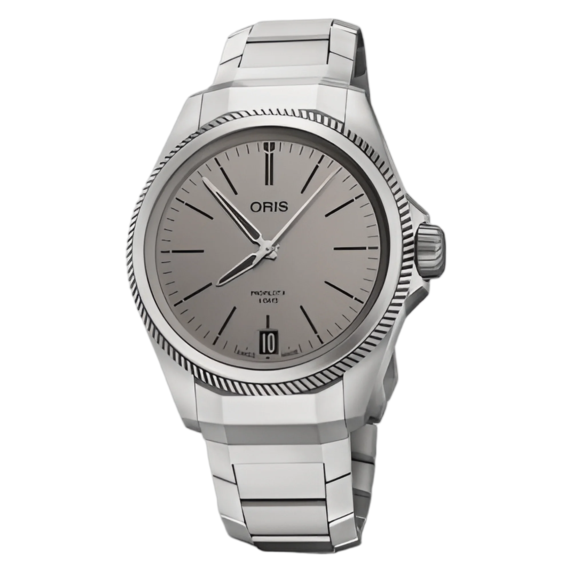 01 400 7778 7153-07 7 20 01TLC