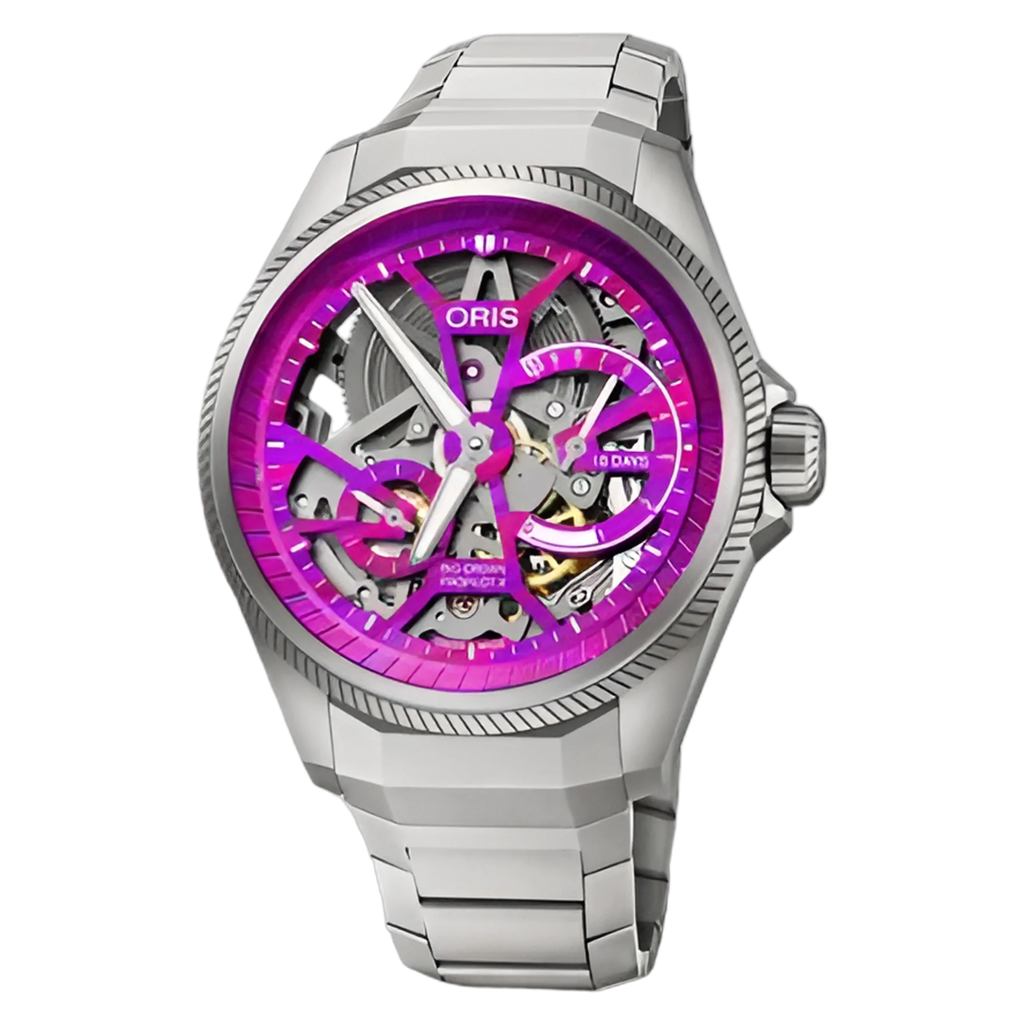 01 115 7759 7128-Set