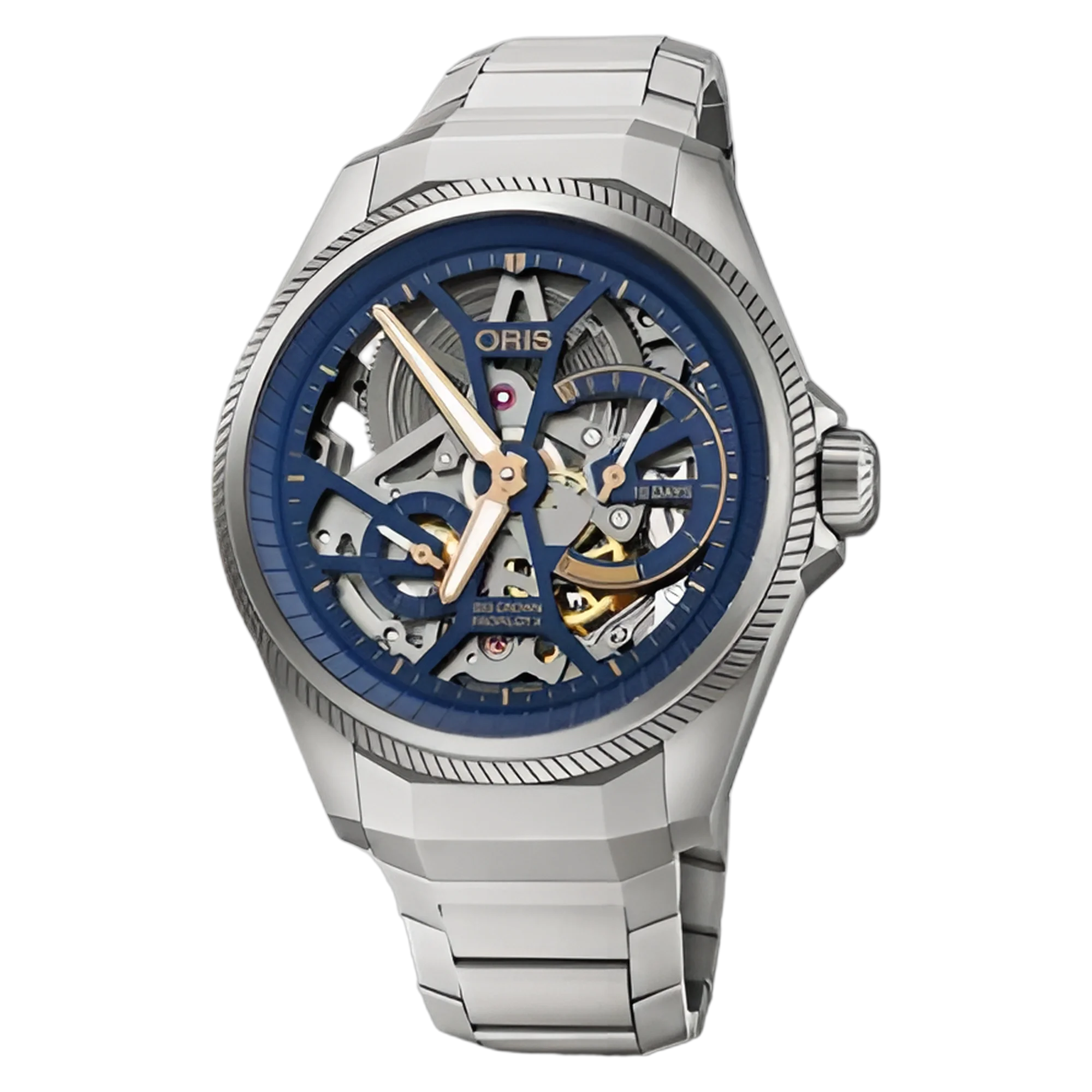 01 115 7759 7115-Set