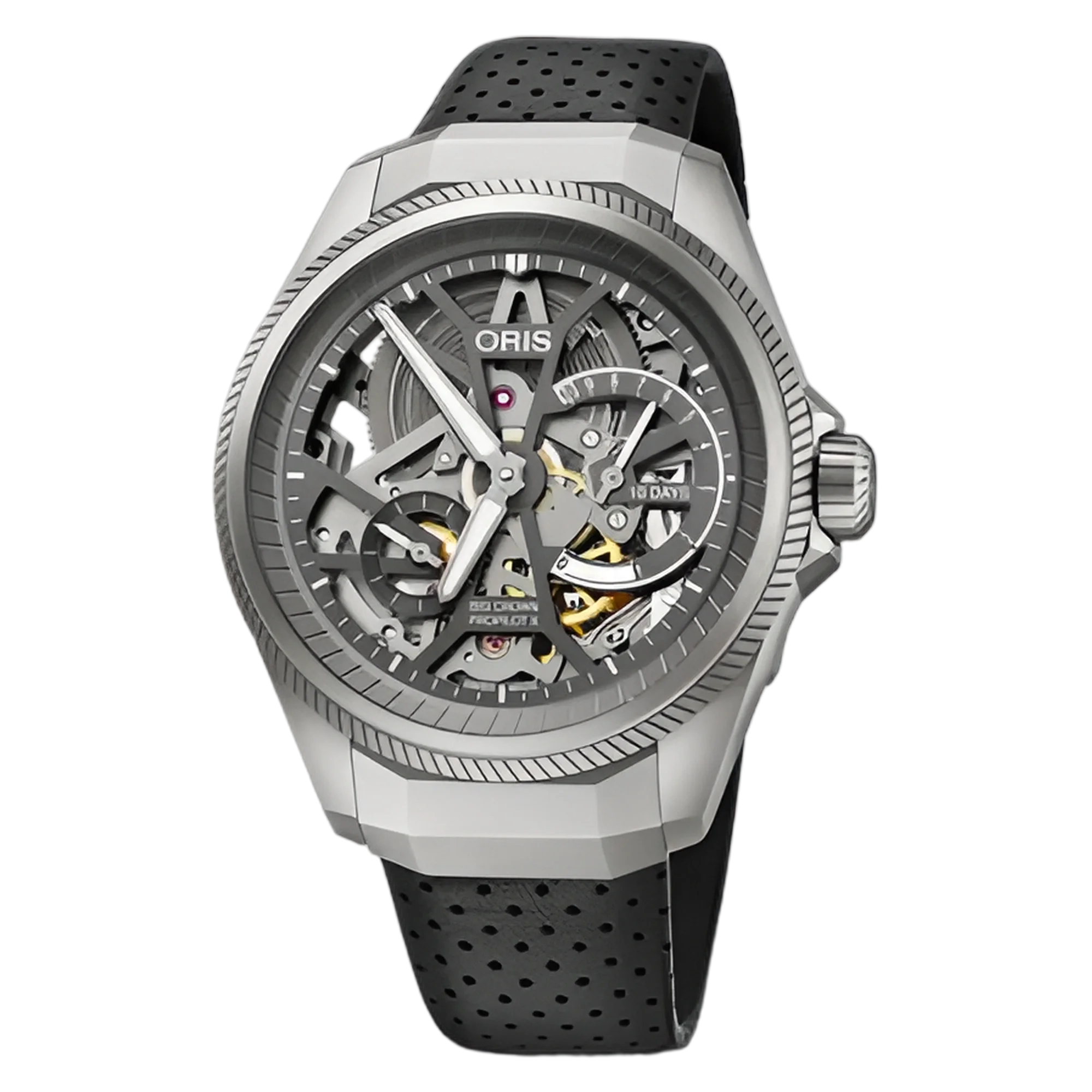 01 115 7759 7153-Set5 22 04TLC