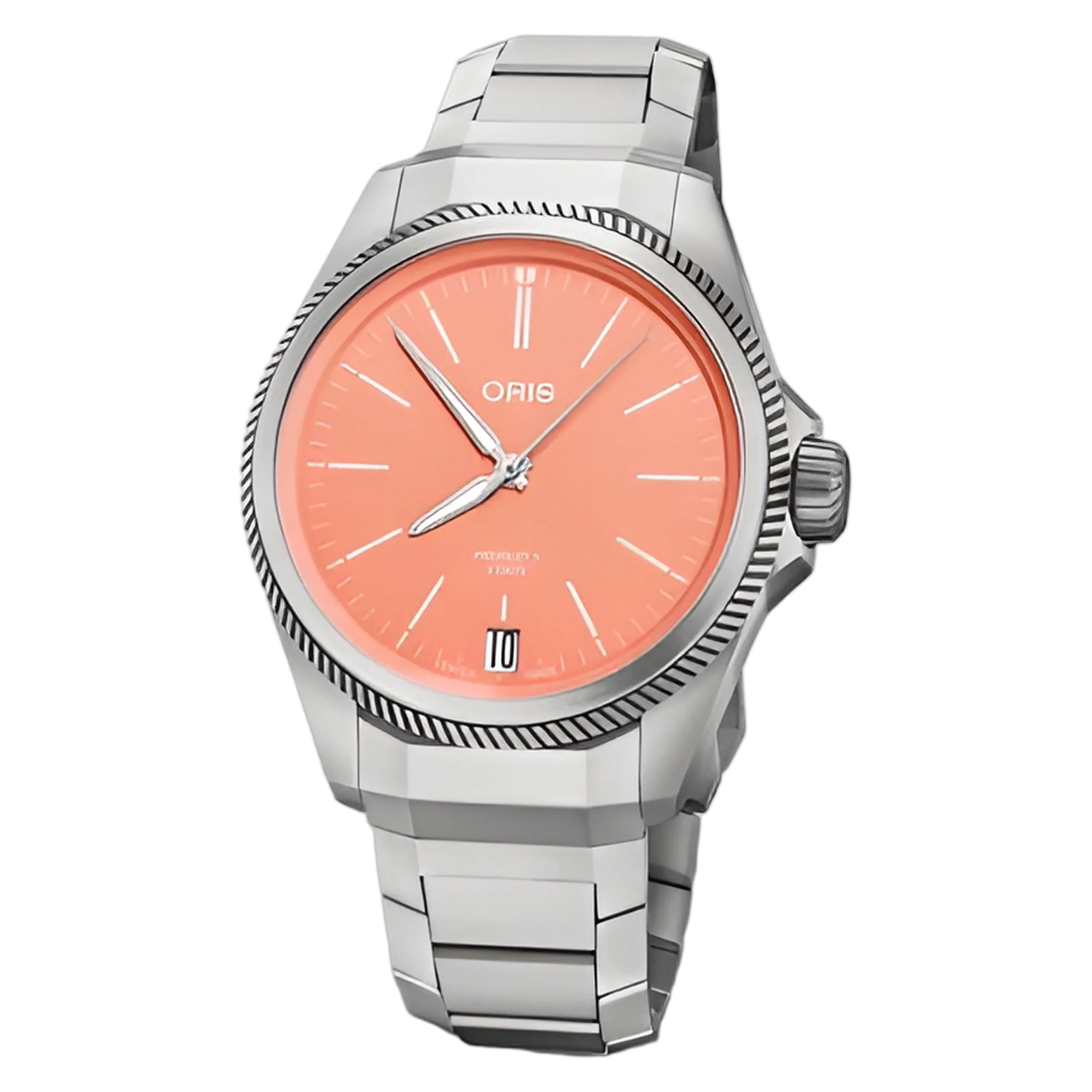 01 400 7778 7158-07 7 20 01TLC