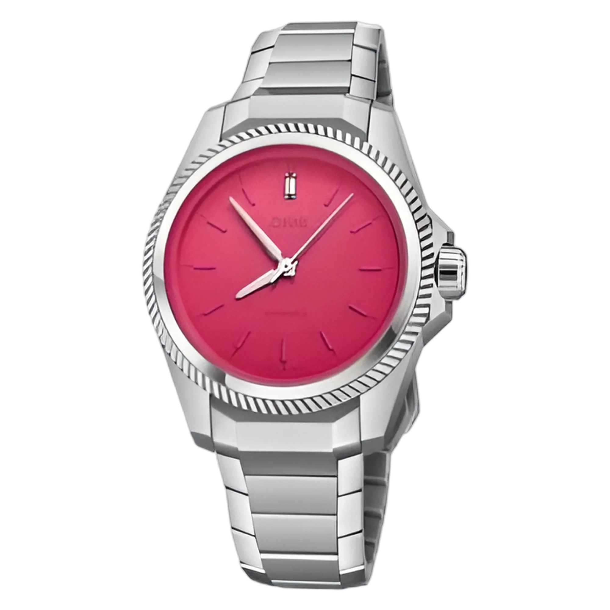 01 531 7796 4158-07 8 17 05LC