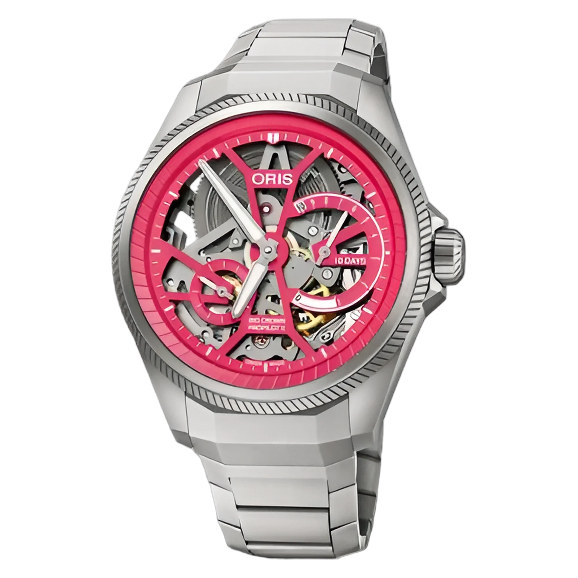 01 115 7759 7118-Set