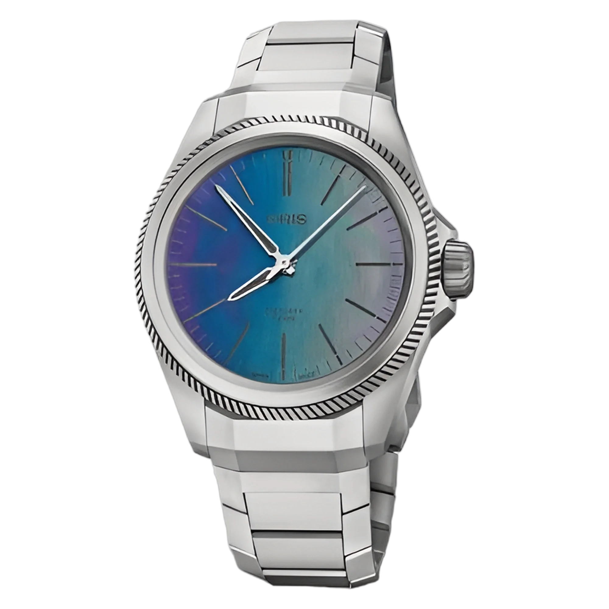 01 400 7778 7150-07 7 20 01TLC