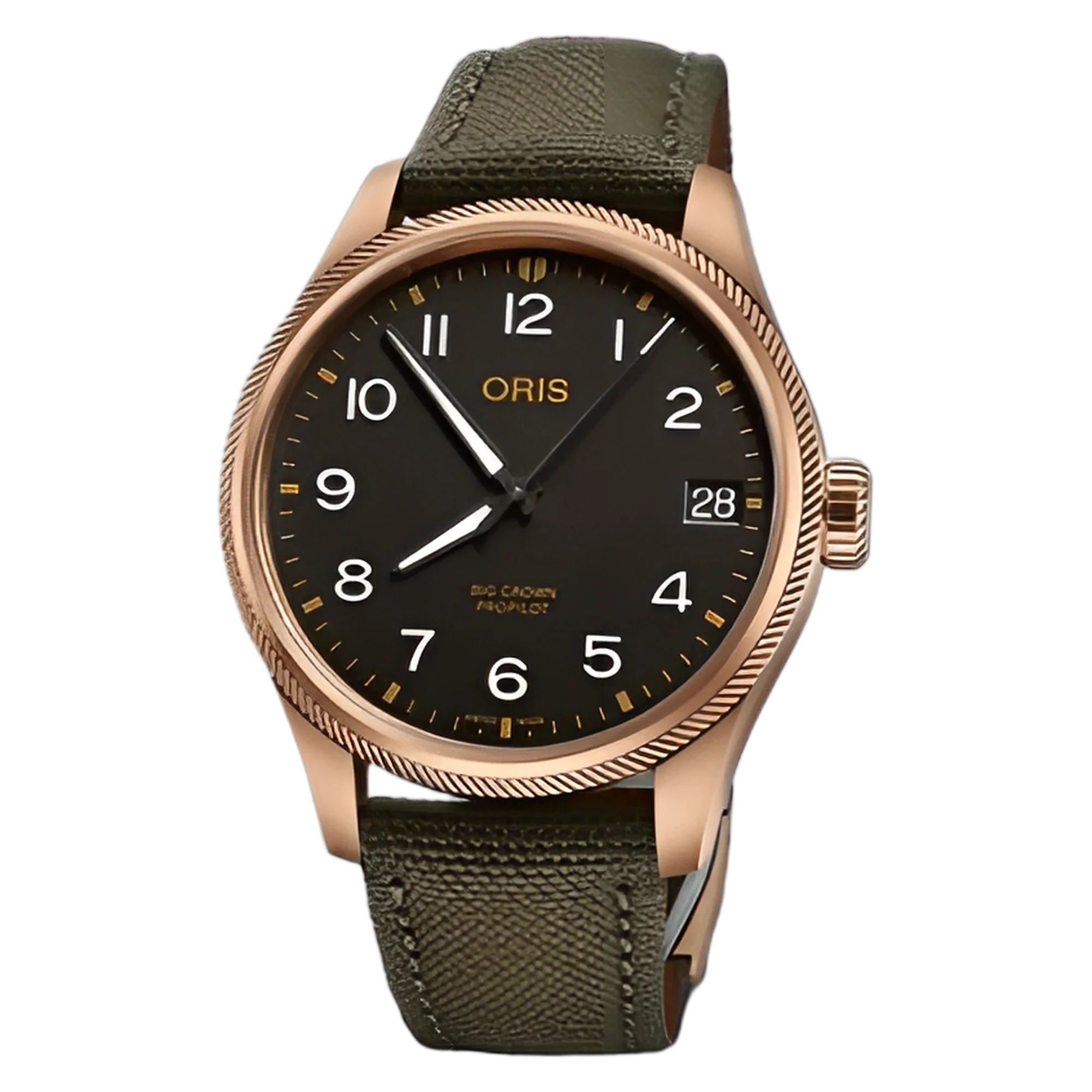 01 751 7761 3164-07 3 2003BRLC