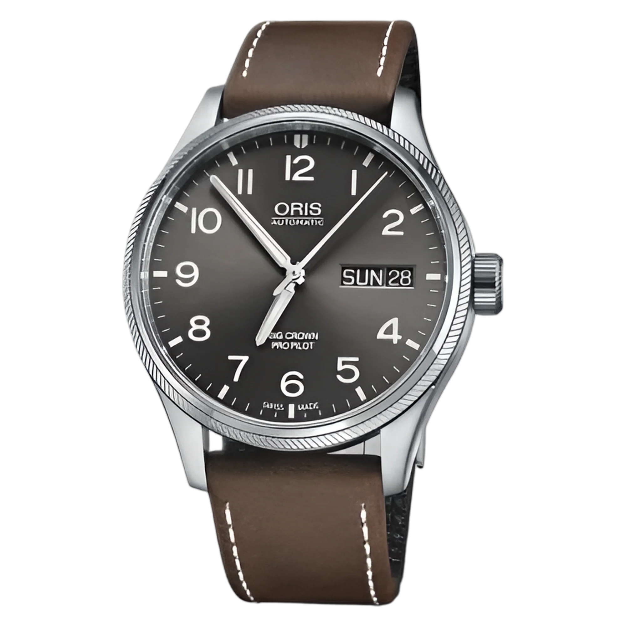 01 752 7698 4063-07 5 22 05FC