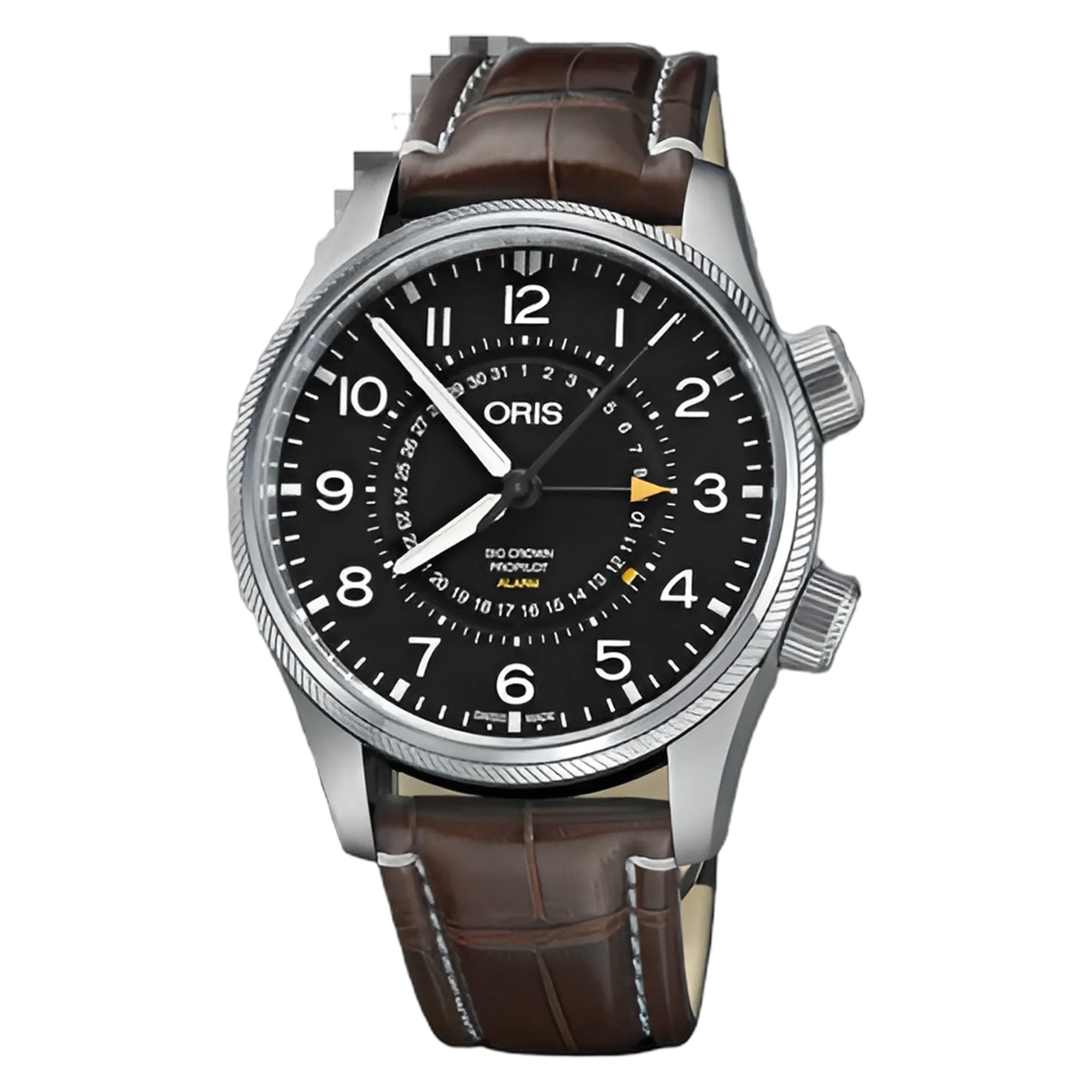 01 910 7745 4084-Set LS