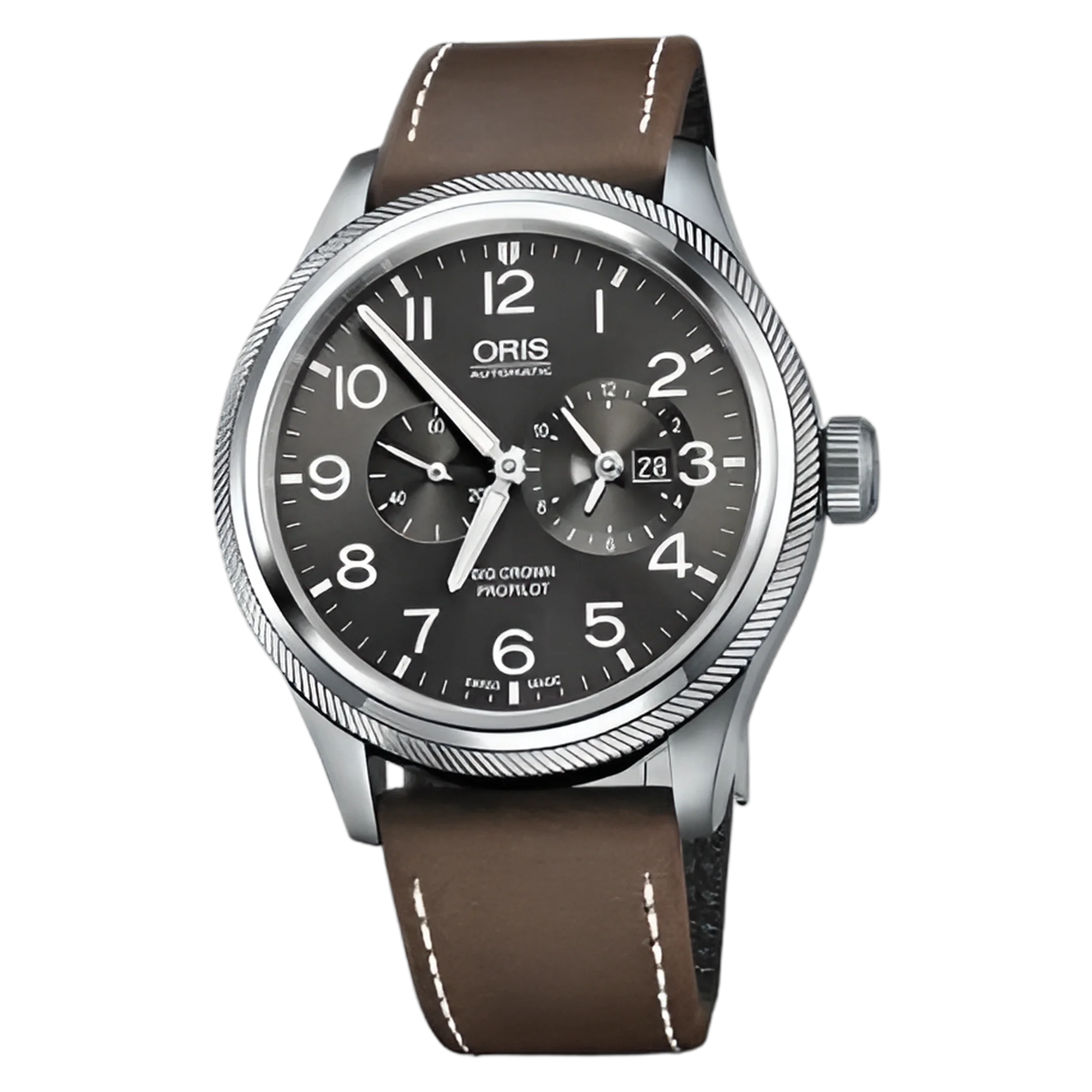 01 690 7735 4063-07 5 22 05FC