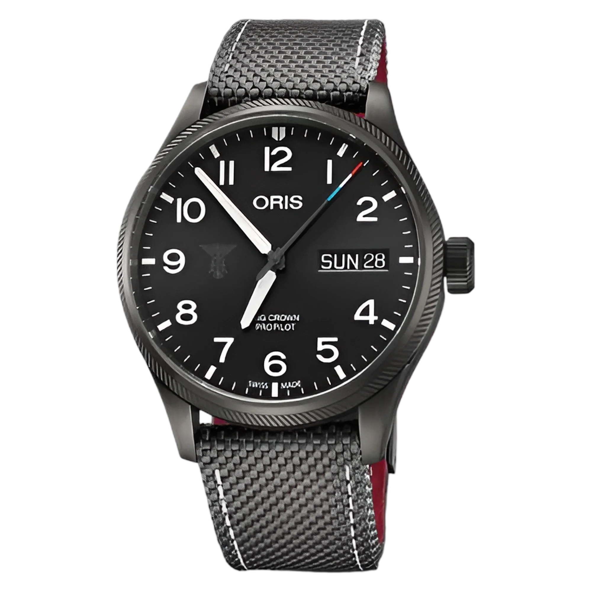 01 752 7698 4214-Set