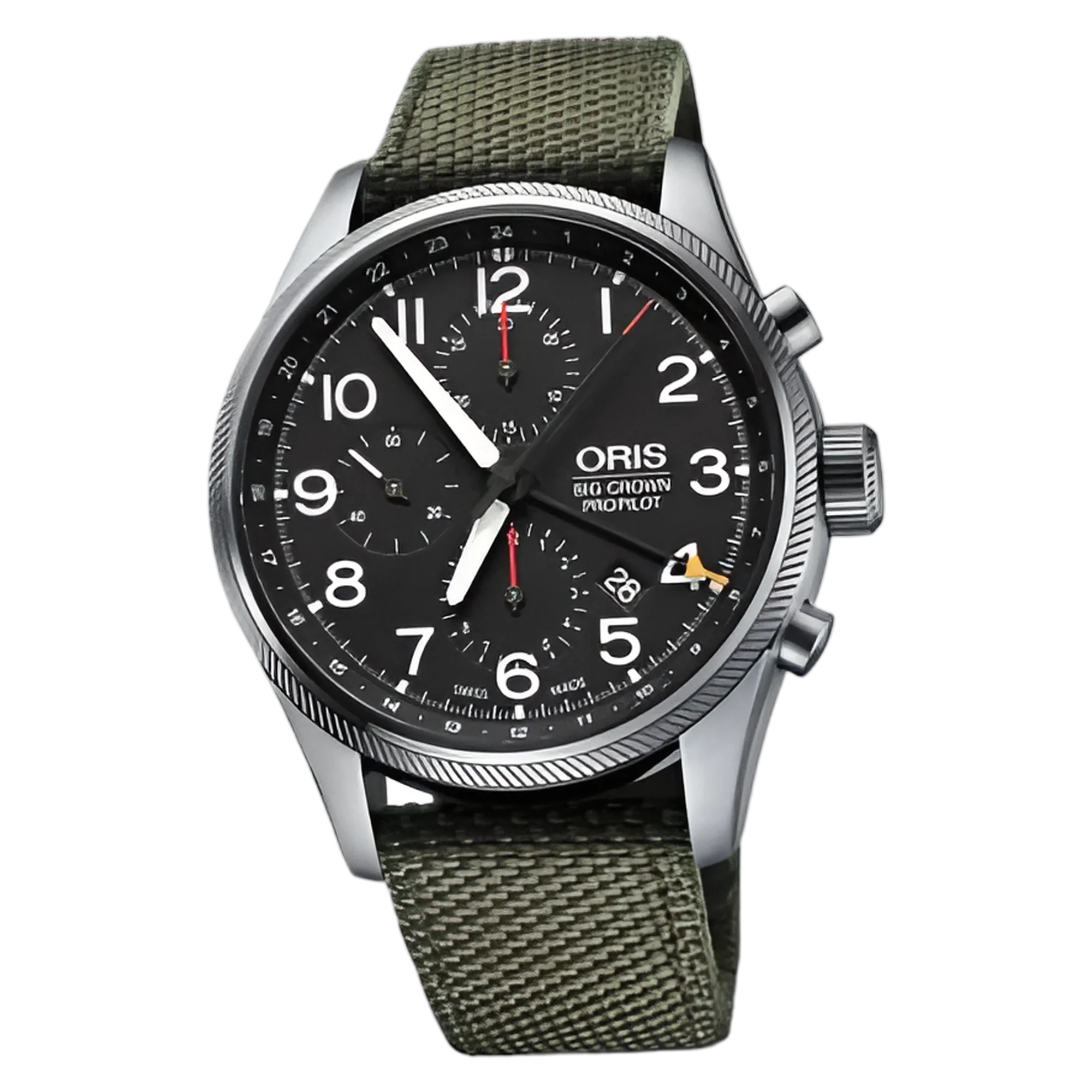 01 677 7699 4164-07 5 22 14FC