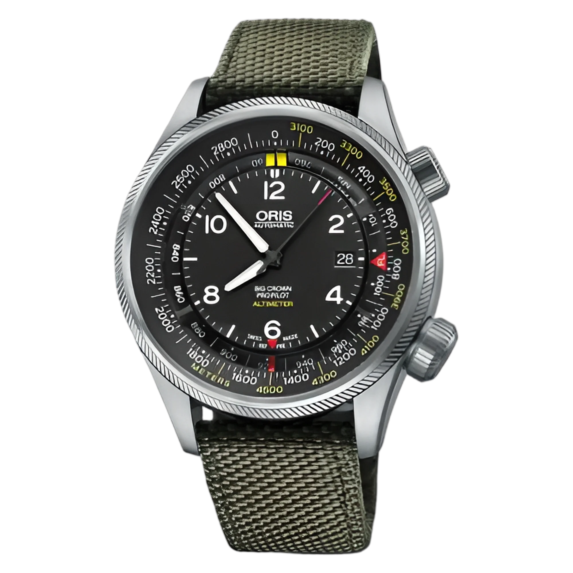 01 733 7705 4164-Set 5 23 14FC