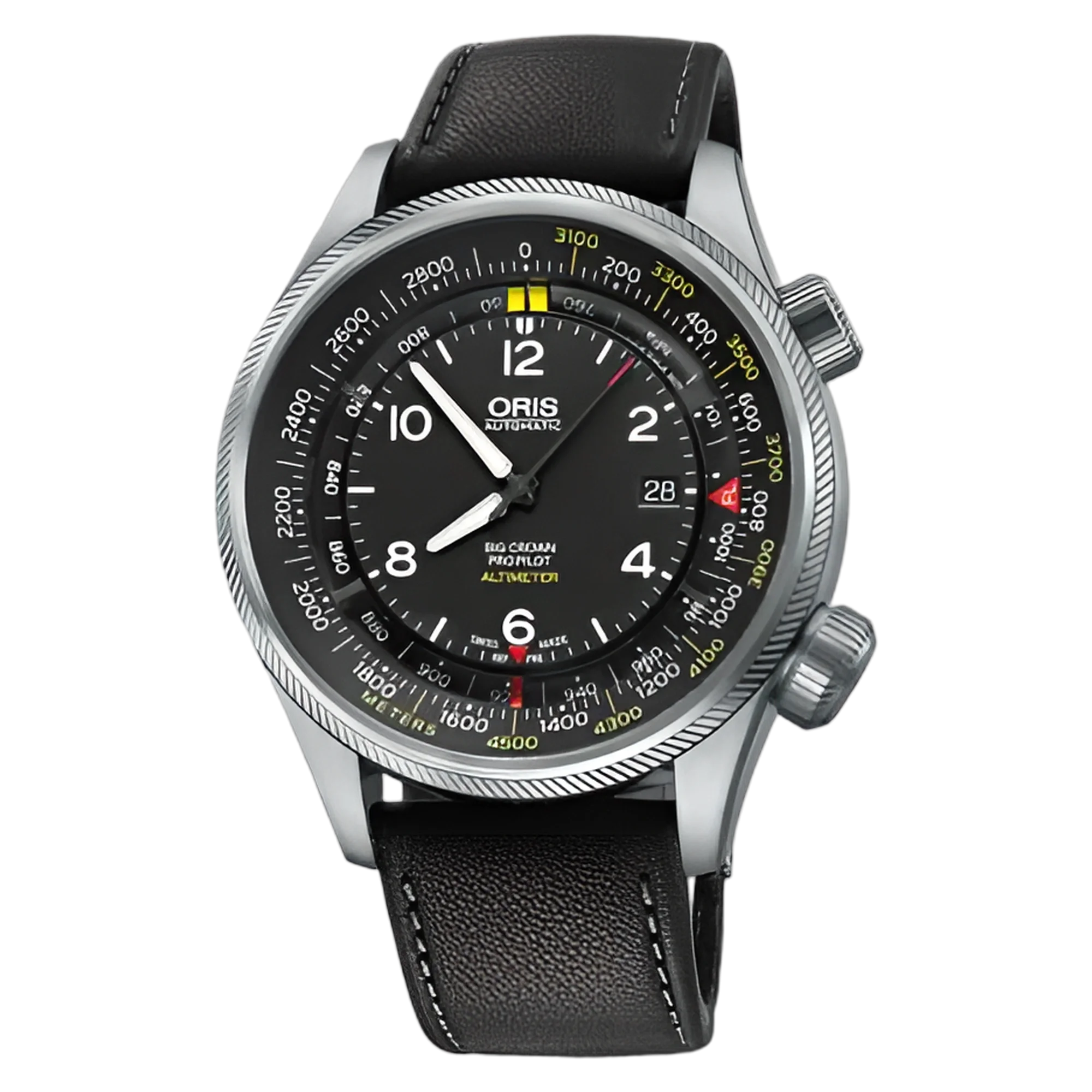 01 733 7705 4164-Set 5 23 19FC