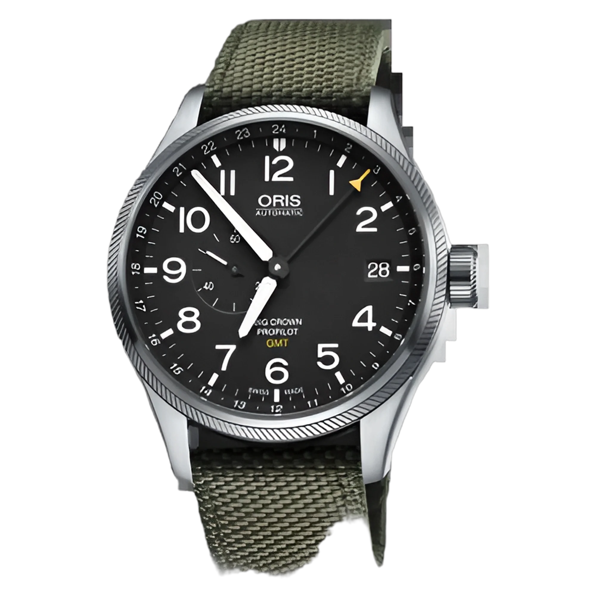 01 748 7710 4164-07 5 22 14FC