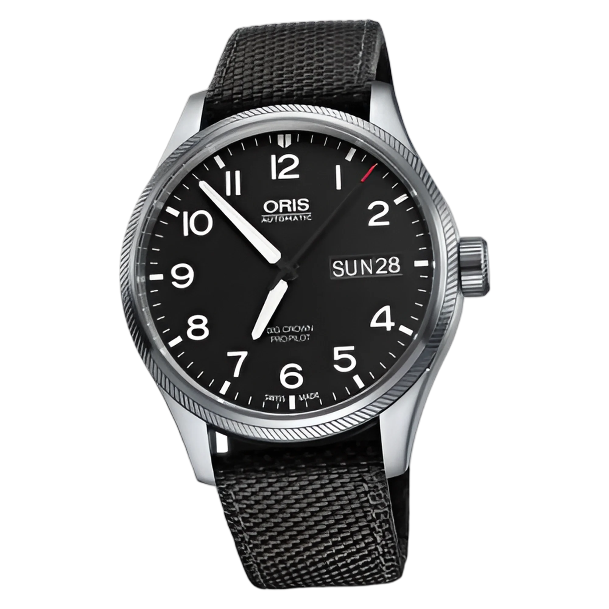 01 752 7698 4164-07 5 22 15FC