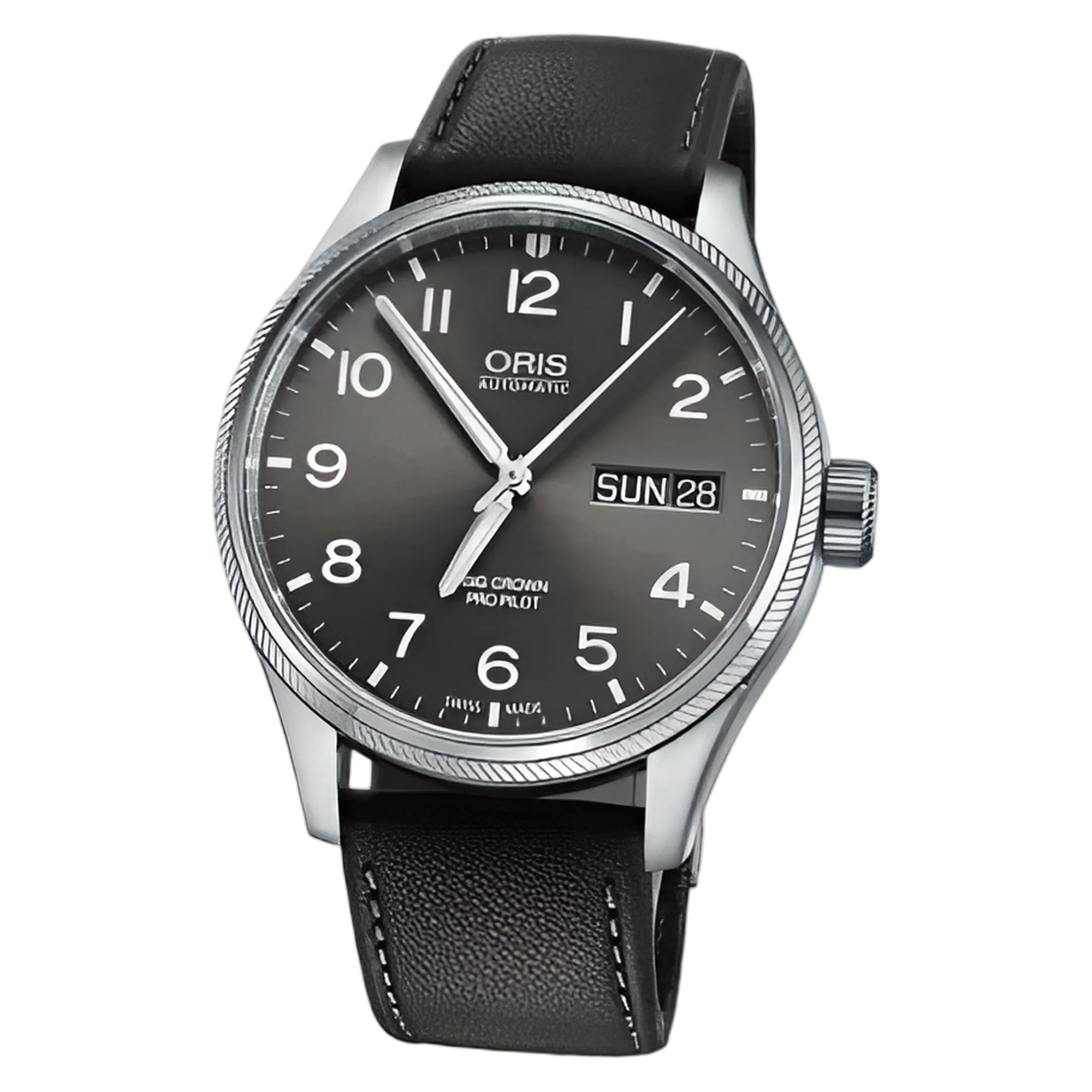 01 752 7698 4063-07 5 22 19FC