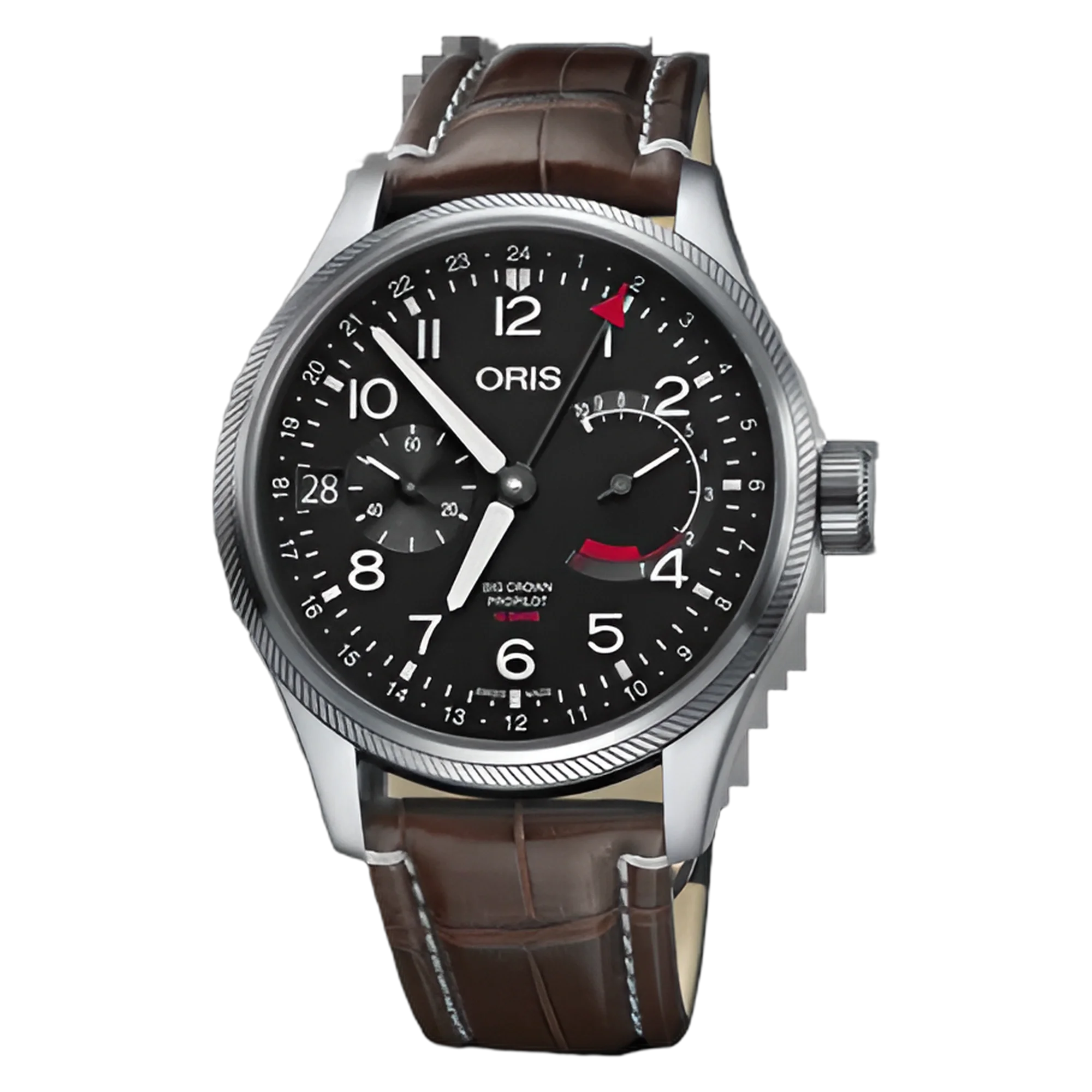 01 114 7746 4164-Set 1 22 72FC