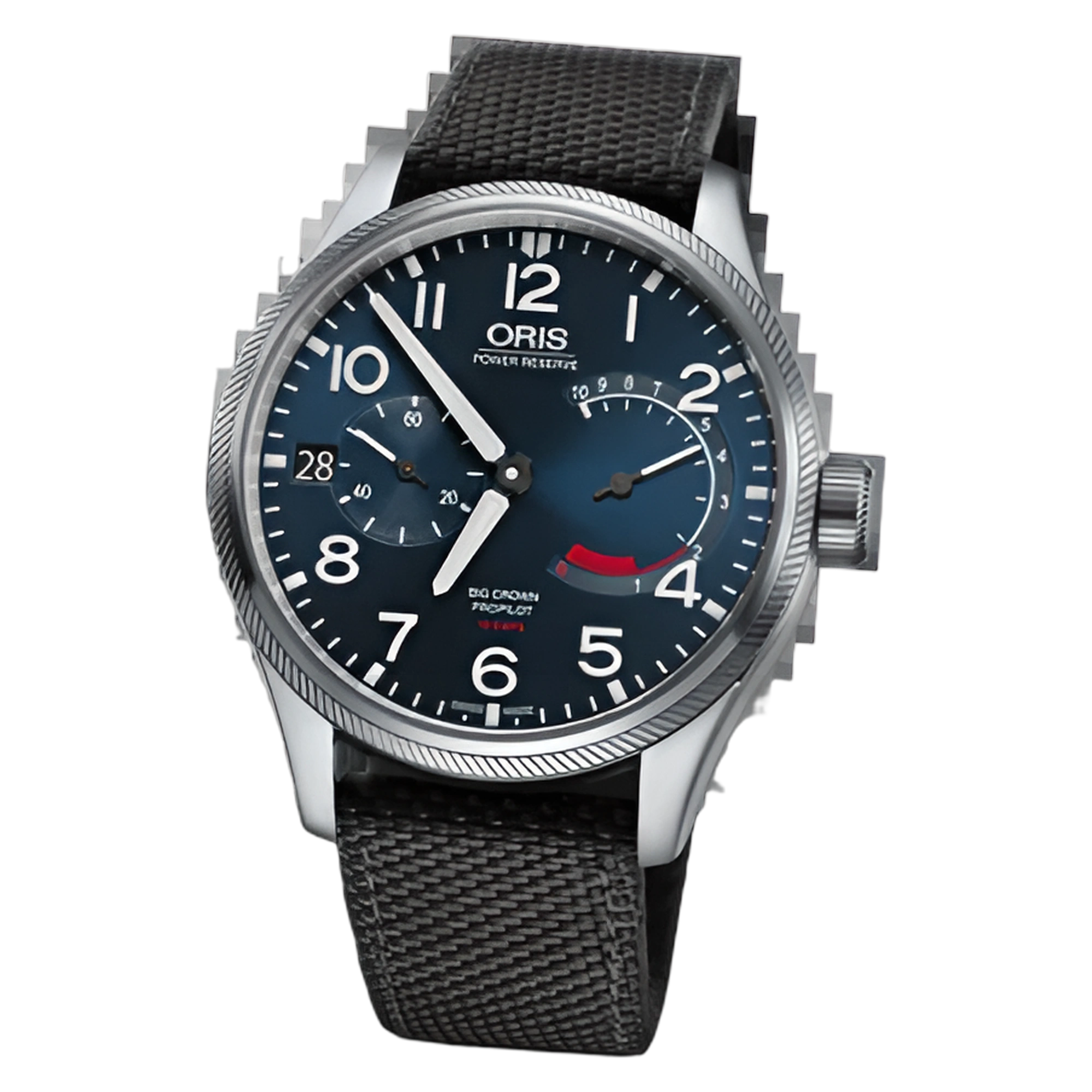 01 111 7711 4165-Set 5 22 15FC