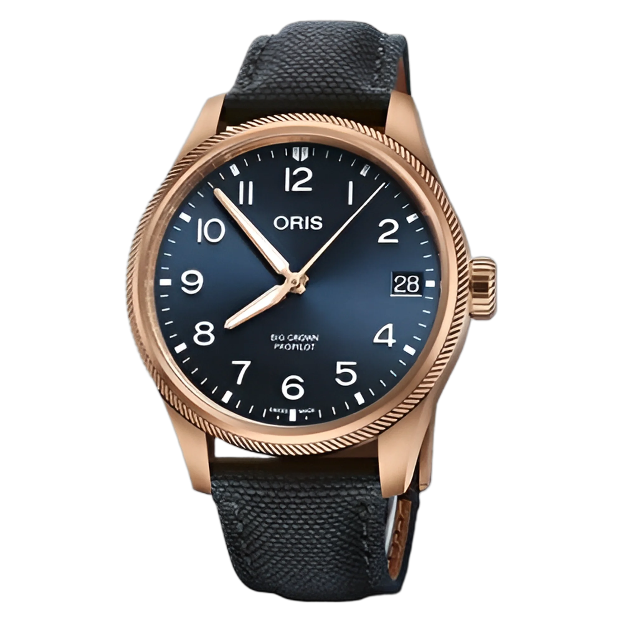 01 751 7761 3115-Set