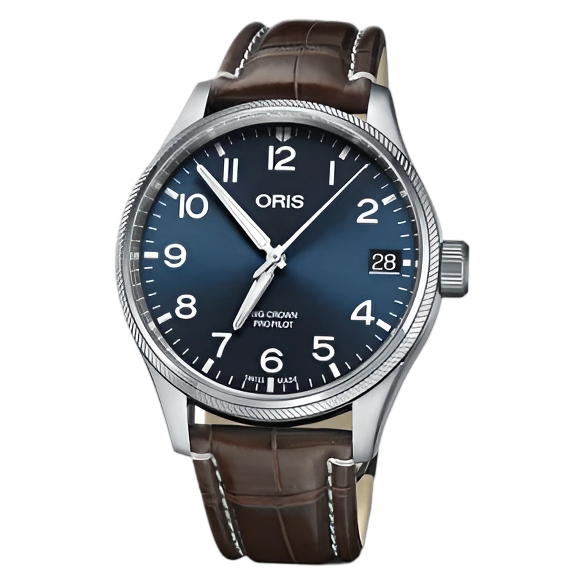 01 751 7697 4065-07 1 20 72FC