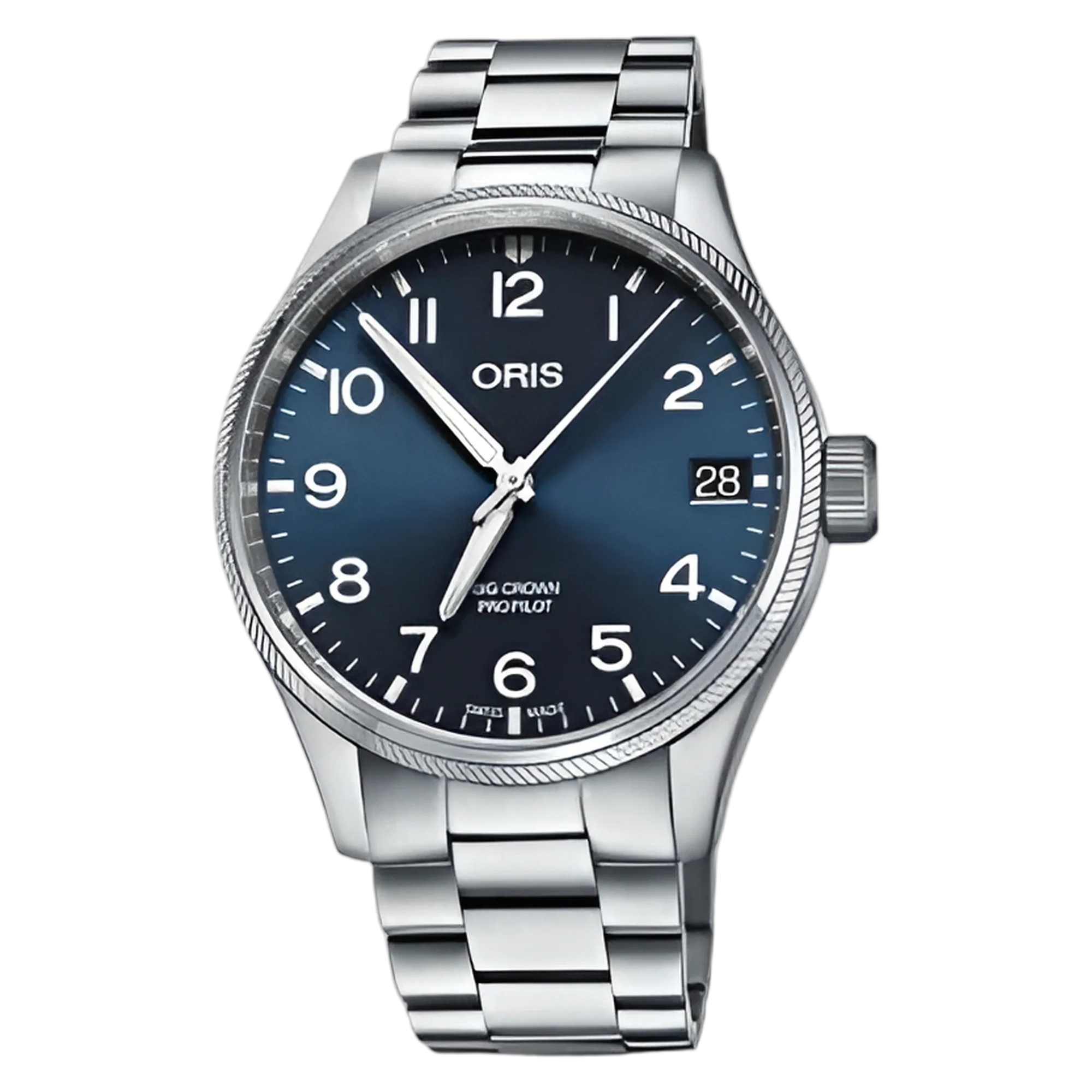 01 751 7697 4065-07 8 20 19